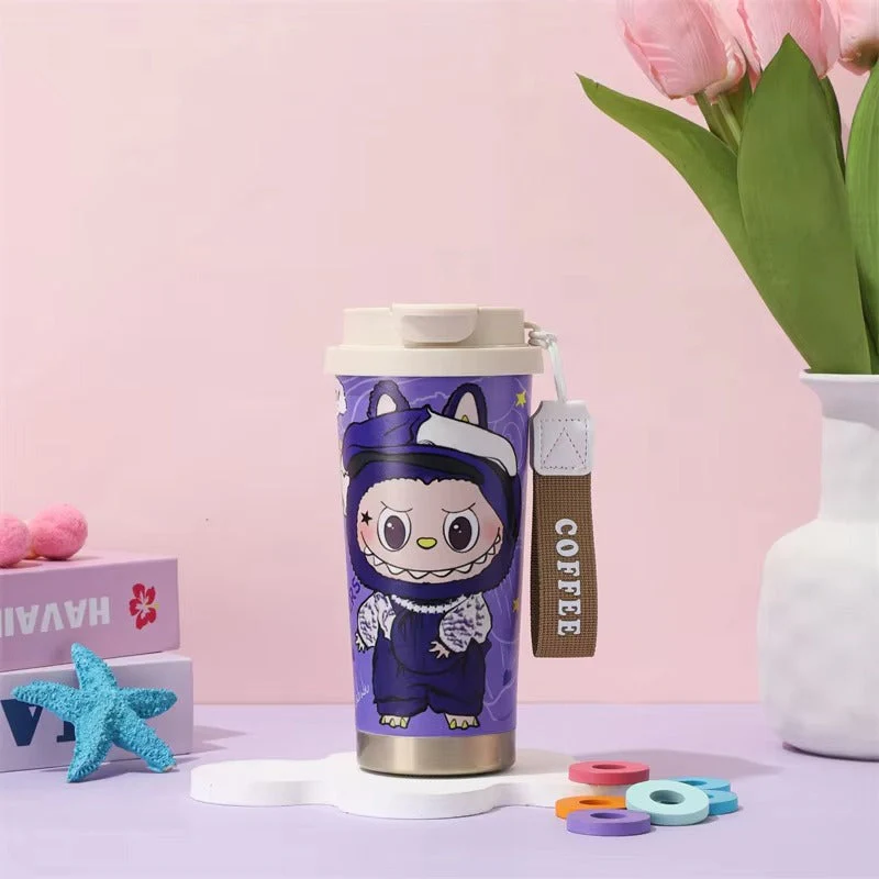 Labubu Special Gift Set – For Your Sister & Loved Ones - Image 5