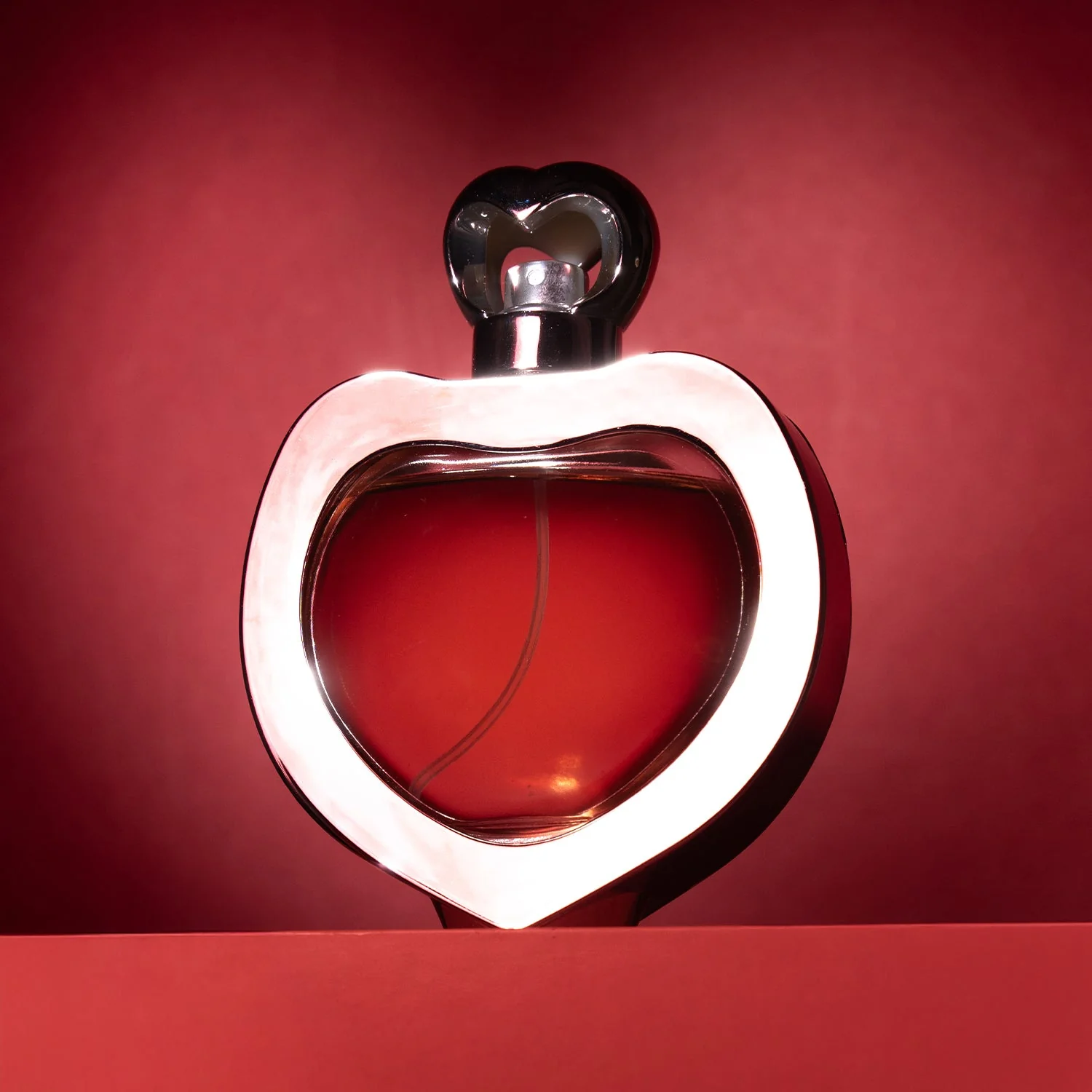 Laurelle London True Love Perfume For Women EDP 90ml -SALE - Image 12
