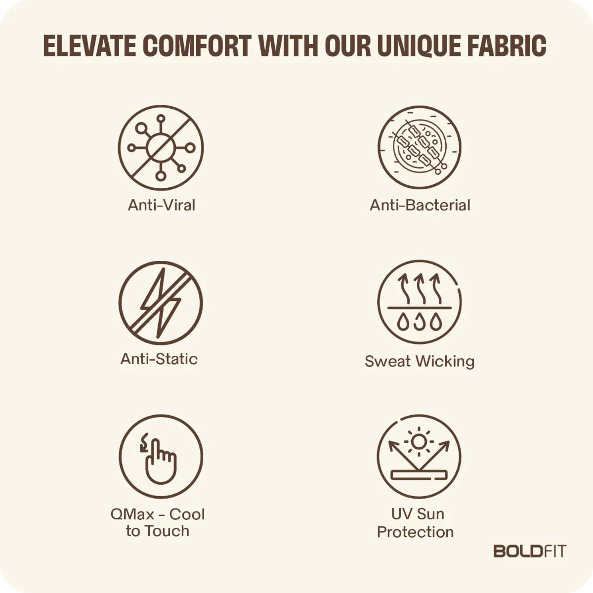 Leggings for Women & Girls - Image 4