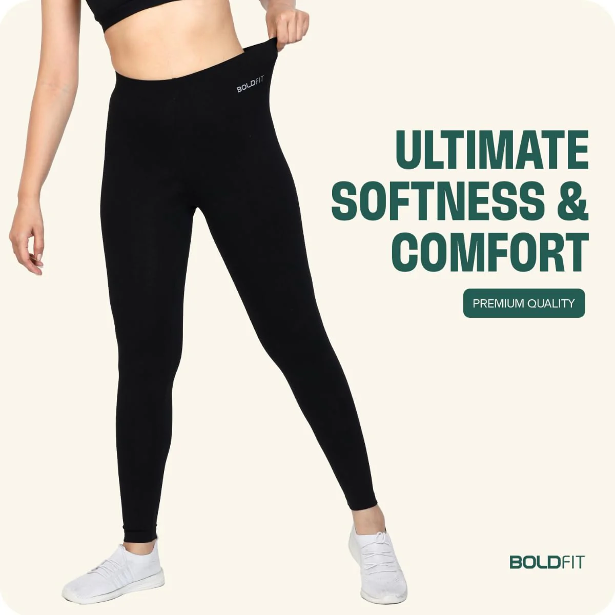 Leggings for Women & Girls - Image 5
