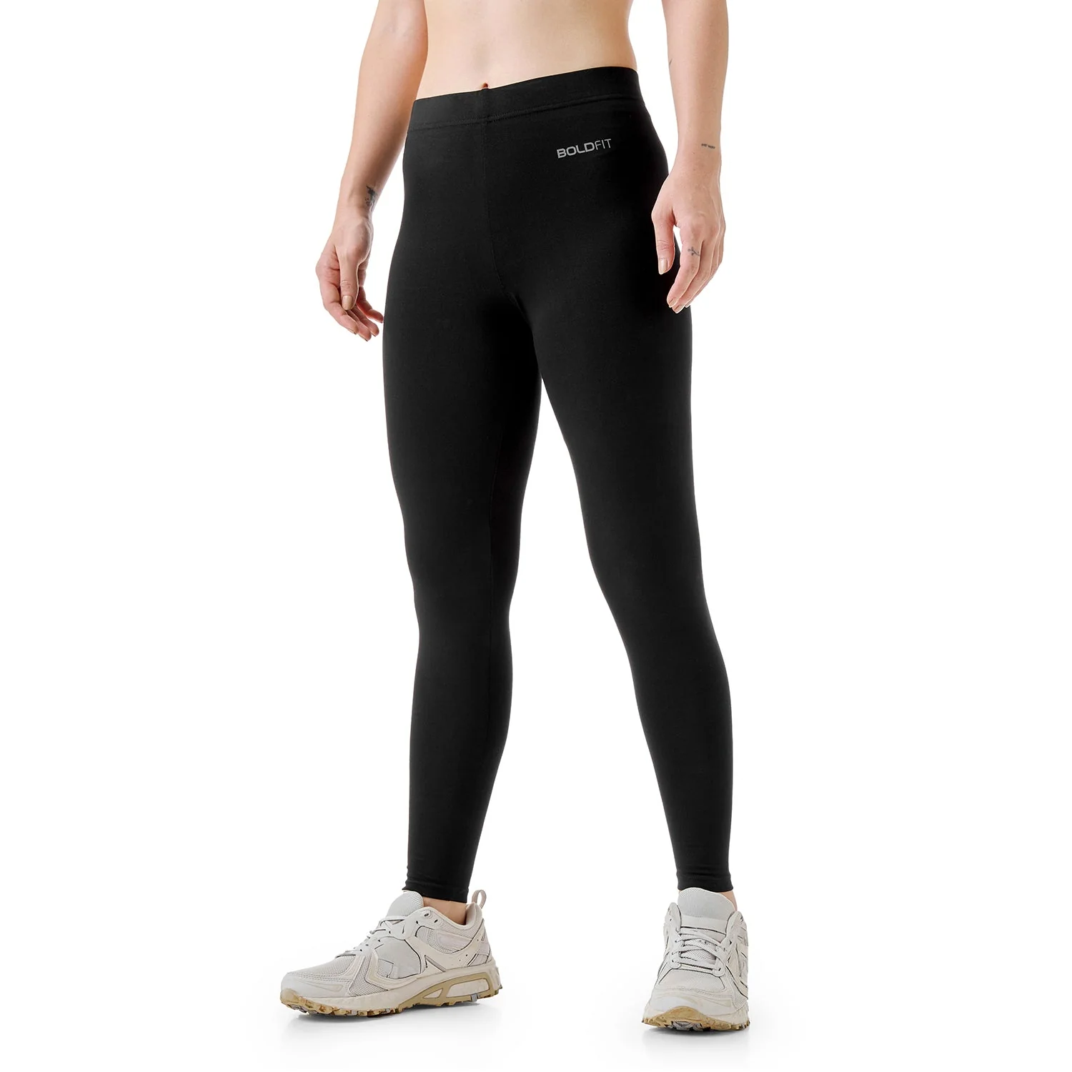 Leggings for Women & Girls - Image 8