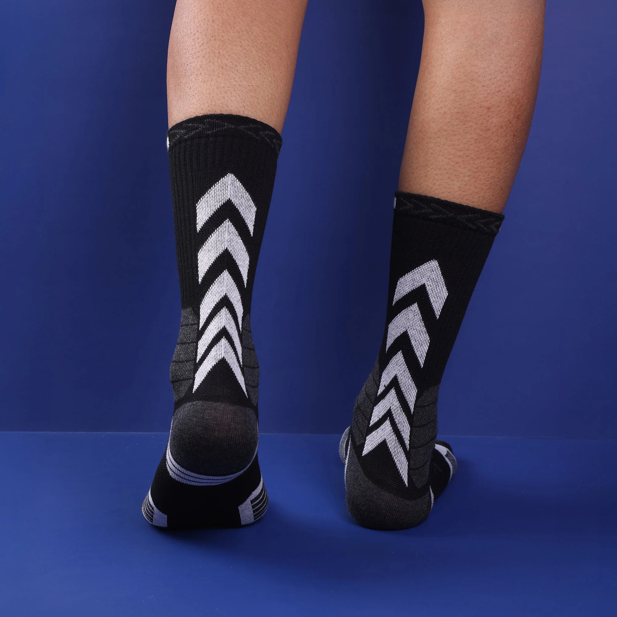 LEVEL-UP SPORTS EDITION - Image 4