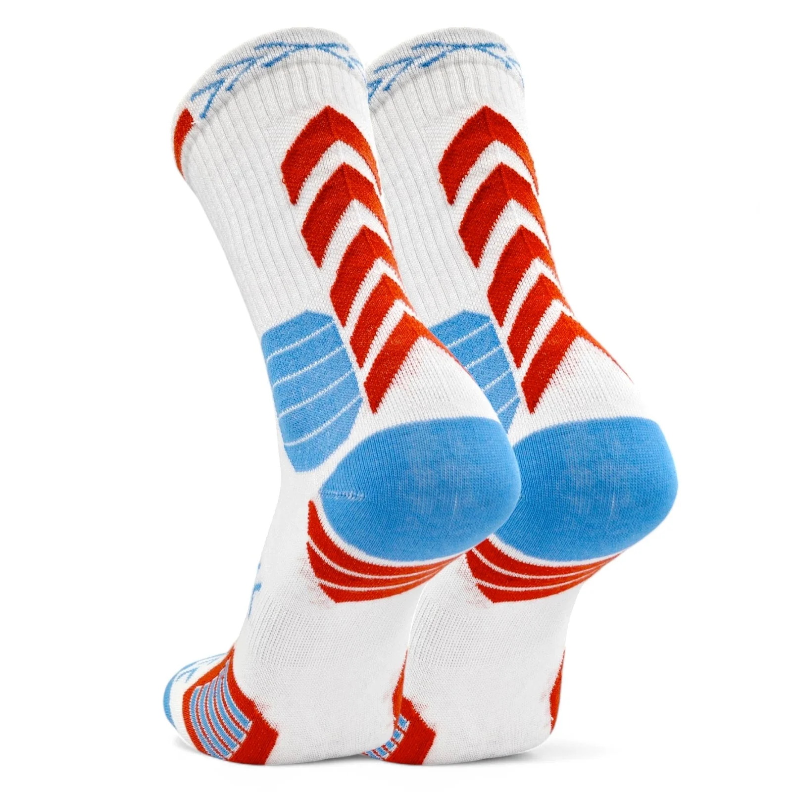 LEVEL-UP SPORTS EDITION - Image 10