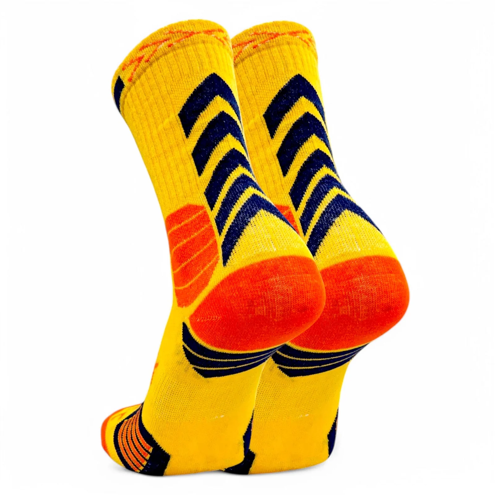 LEVEL-UP SPORTS EDITION - Image 11