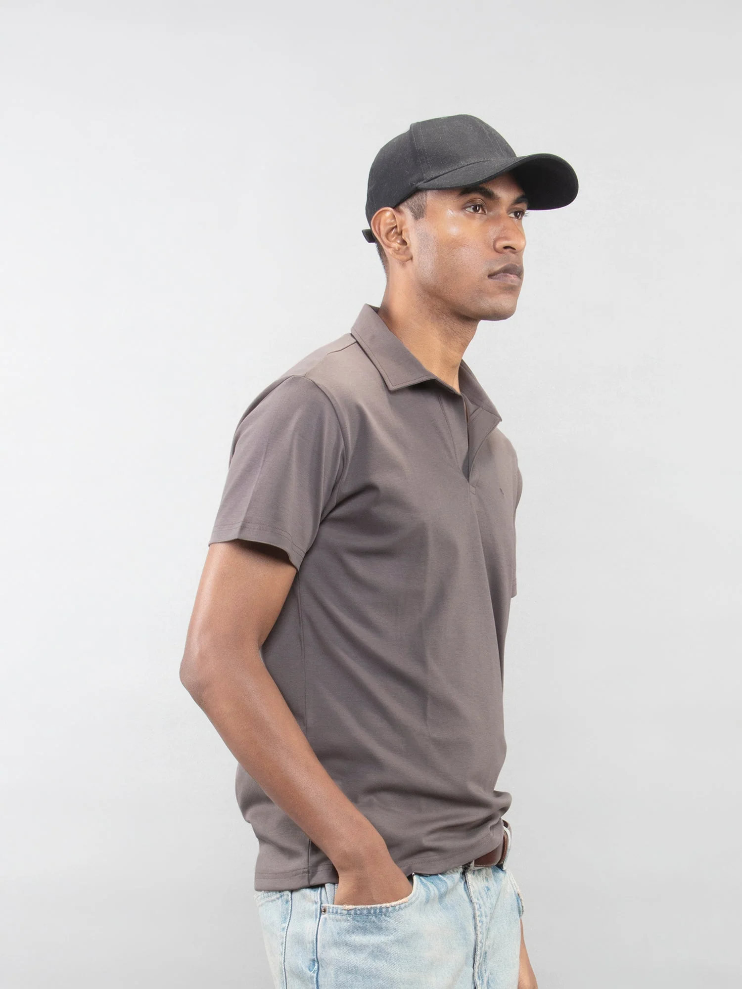 Lifestyle polo - Image 12