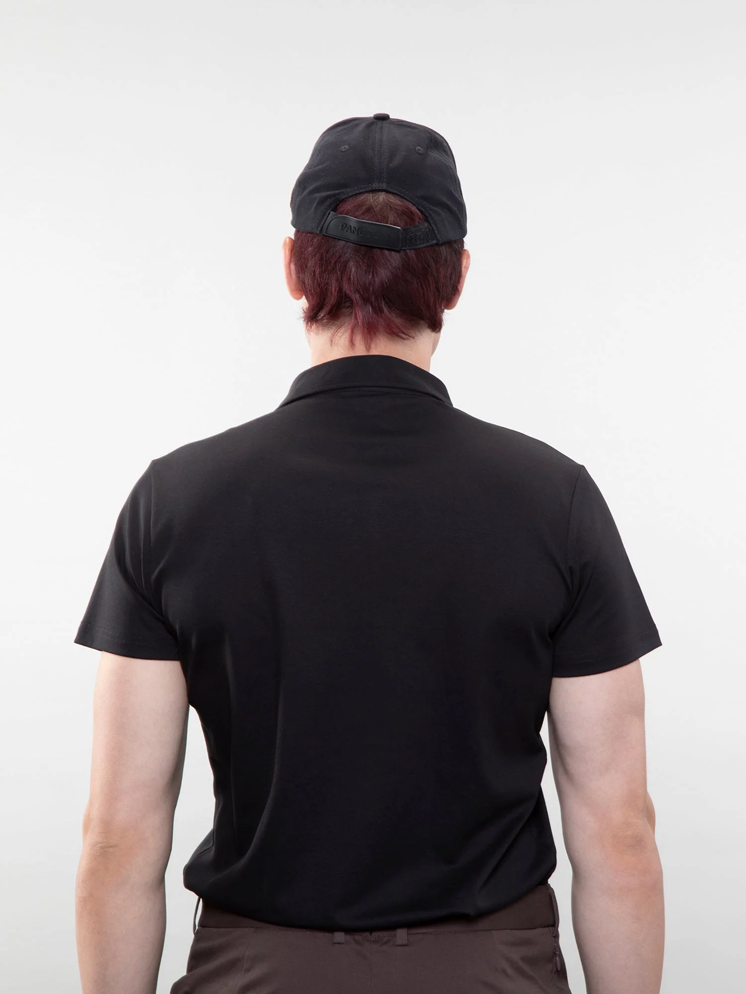 Lifestyle polo - Image 4