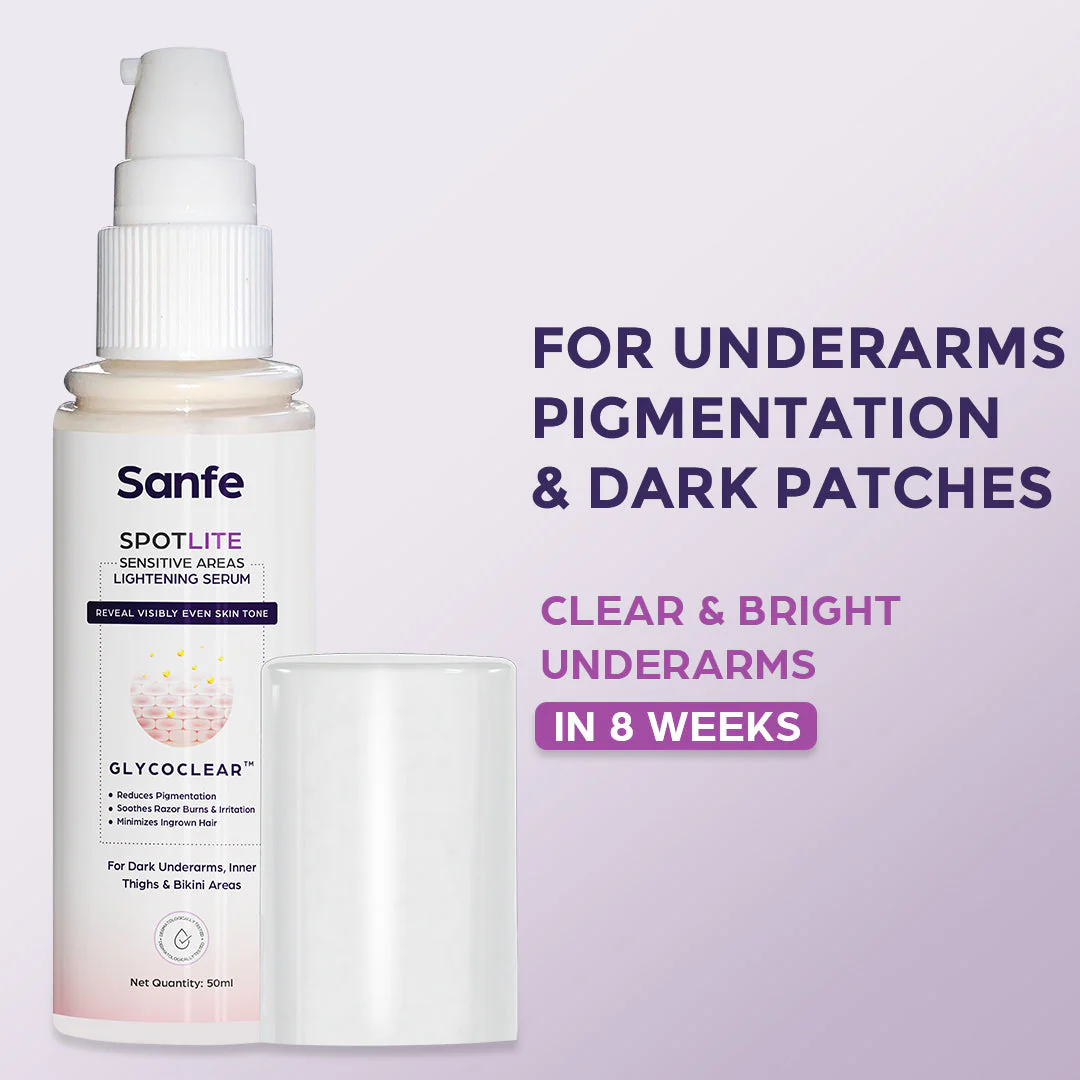 Lightening Serum - 50ml