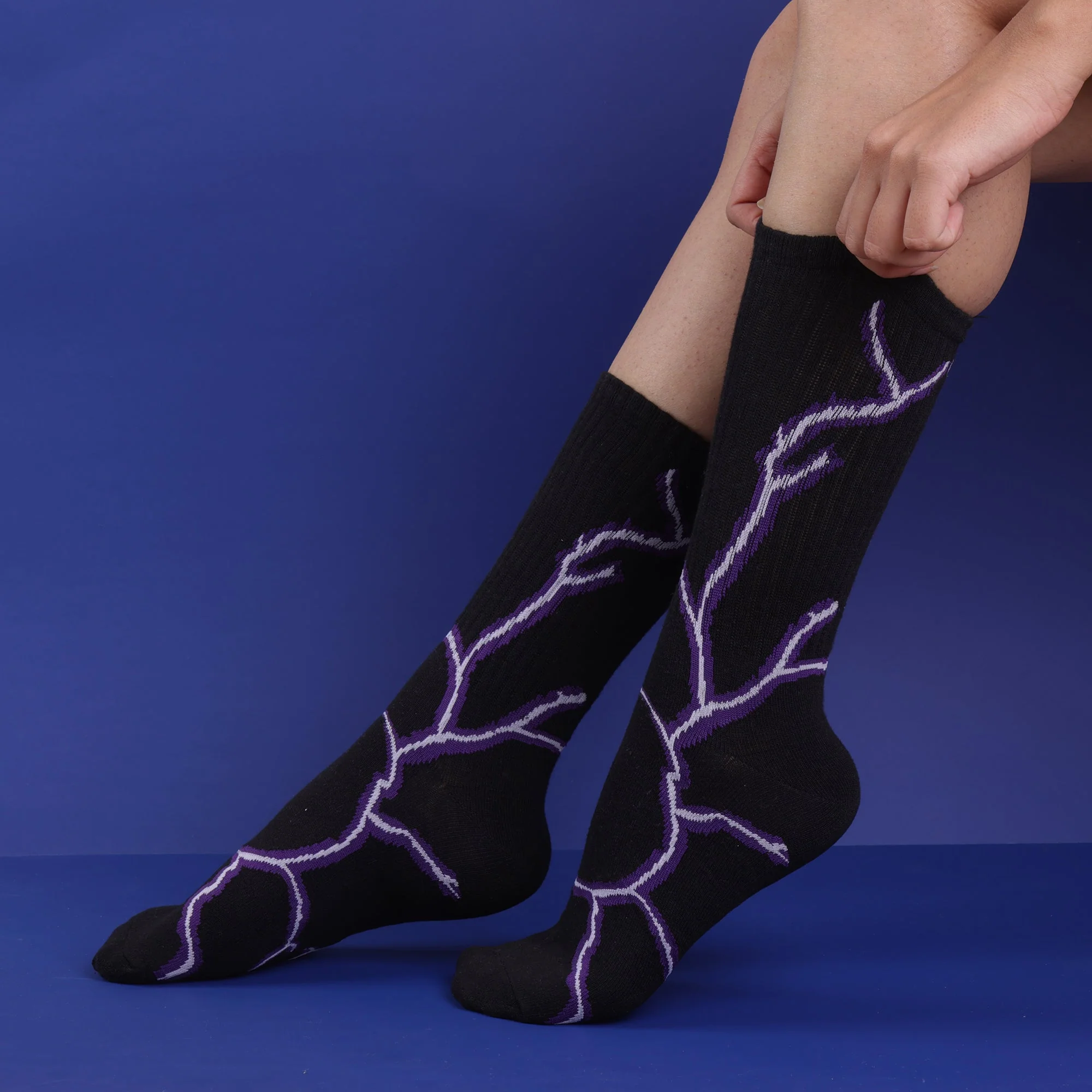 LIGHTNING EDITION - Image 4