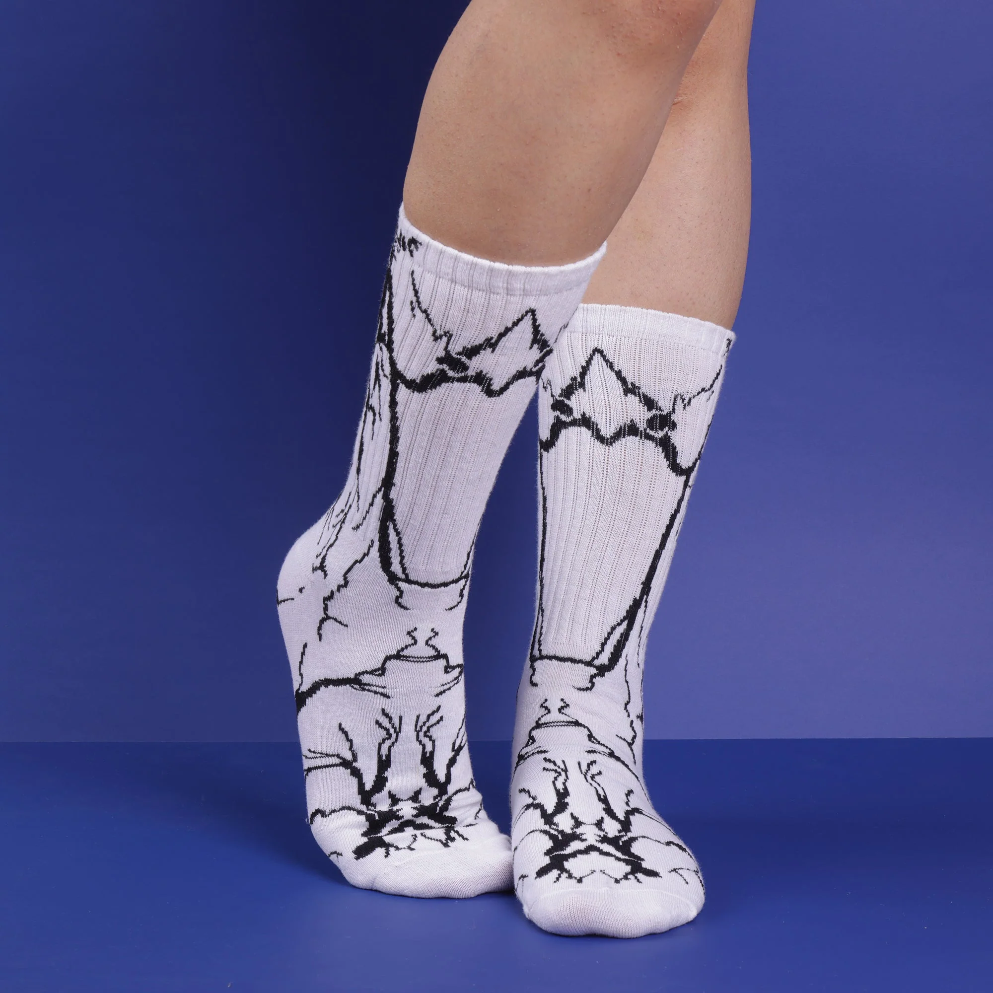LIGHTNING EDITION - Image 5