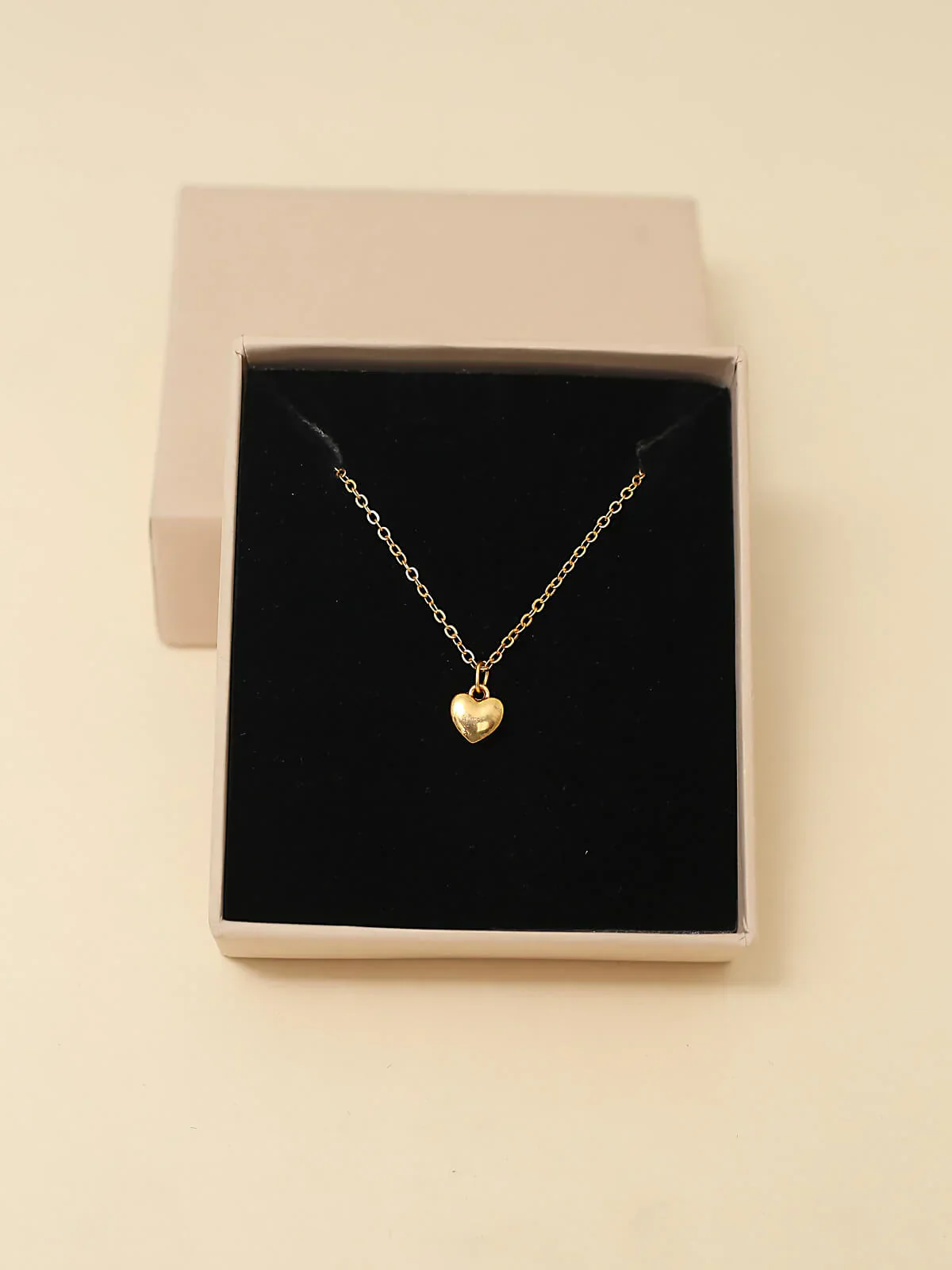 Lilyana necklace - Image 4