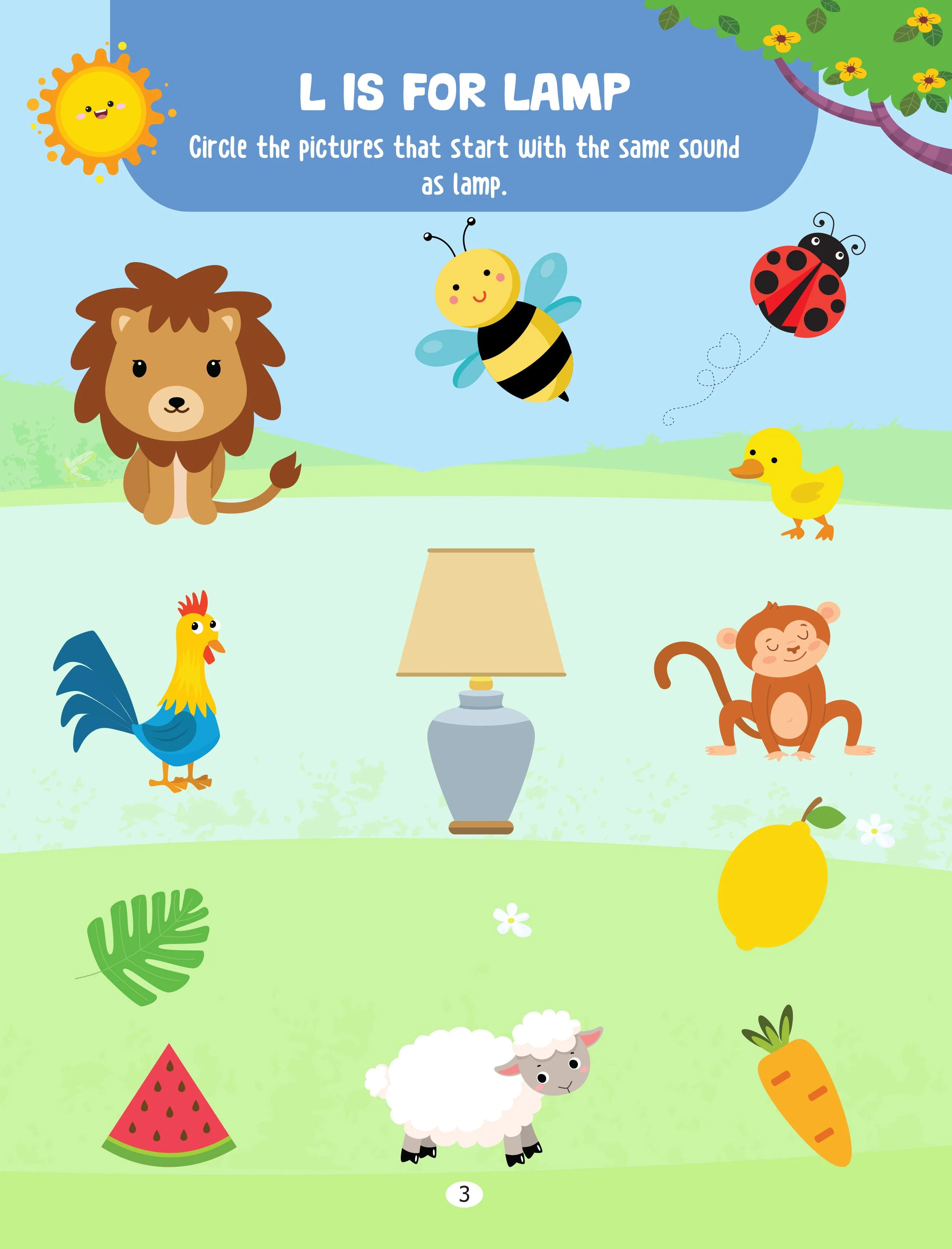 Little Masterminds: Brain Boosting Puzzles & Games Activity Book for Kids Age 6 and Up - Image 2