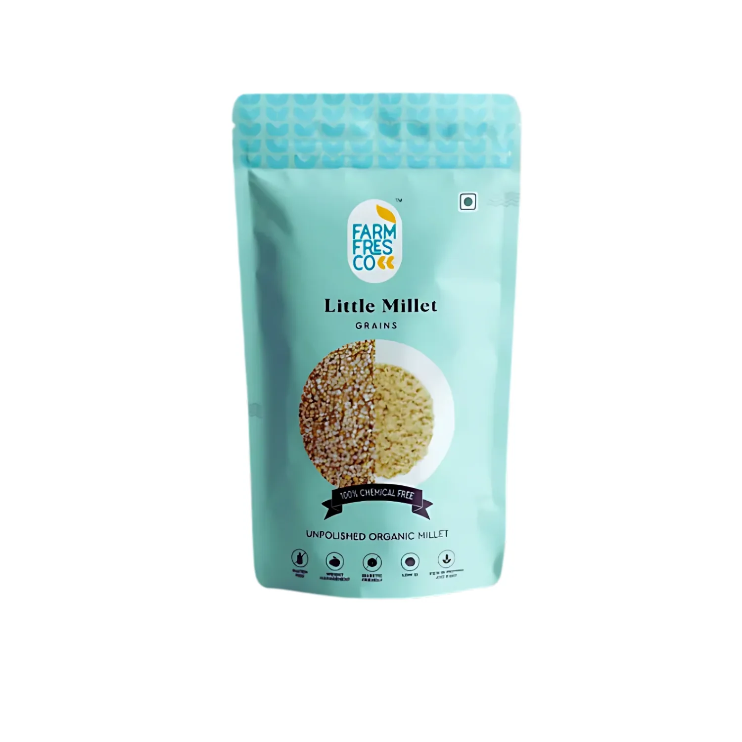 Little Millet