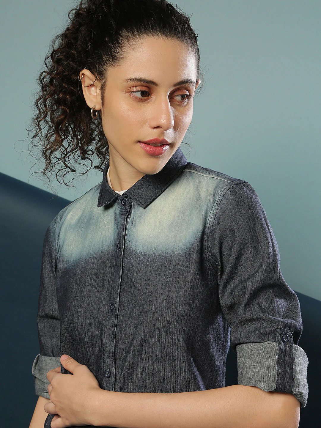 Long Sleeve Shirt - Image 6