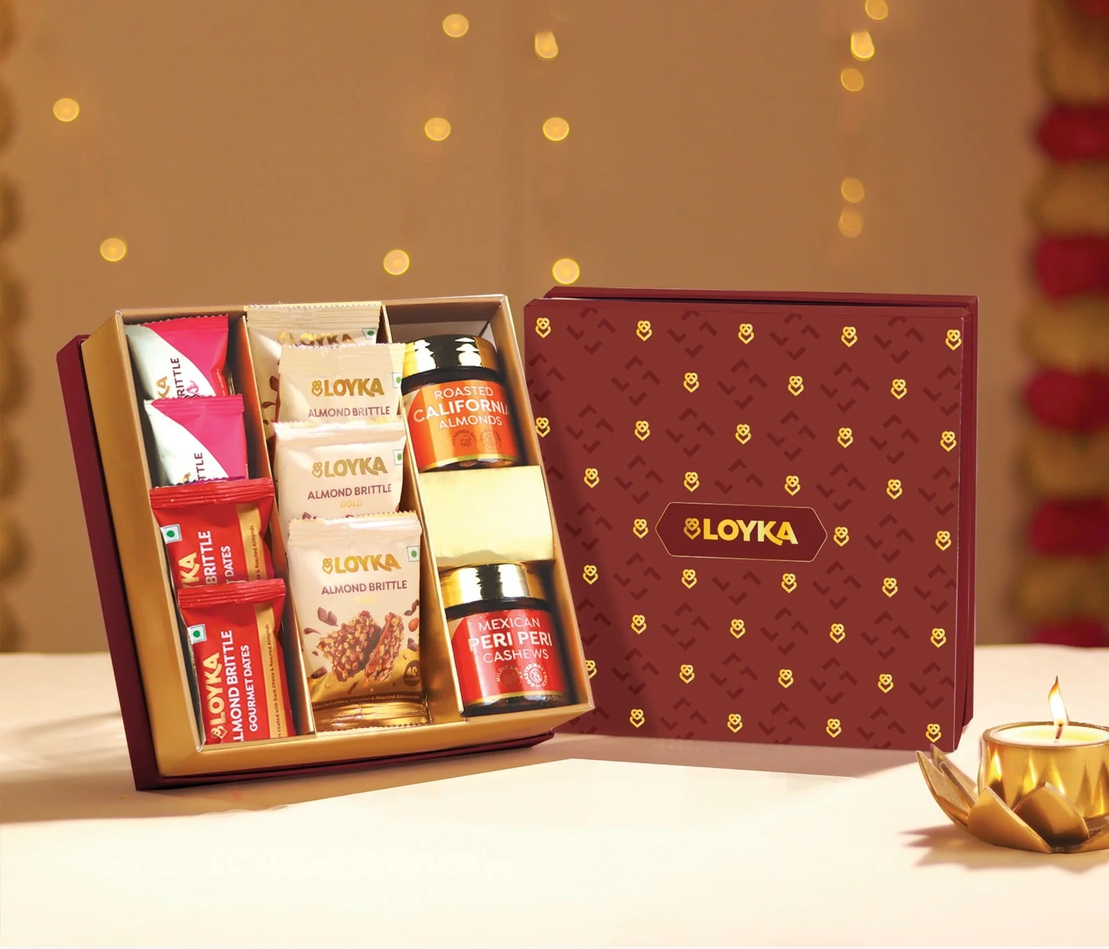 Loyka Sparkle Box - Image 5