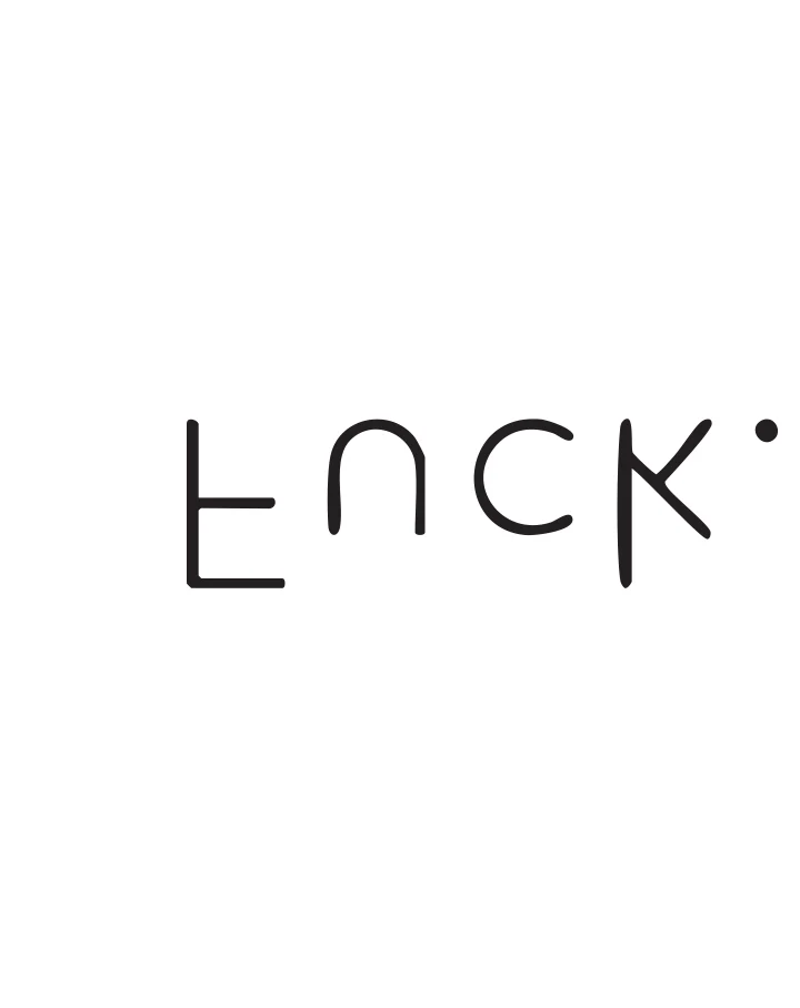 Luck - Image 7