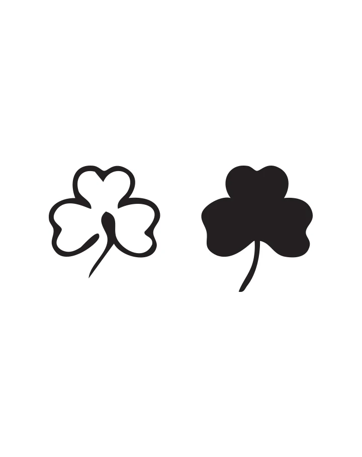 Lucky Charms