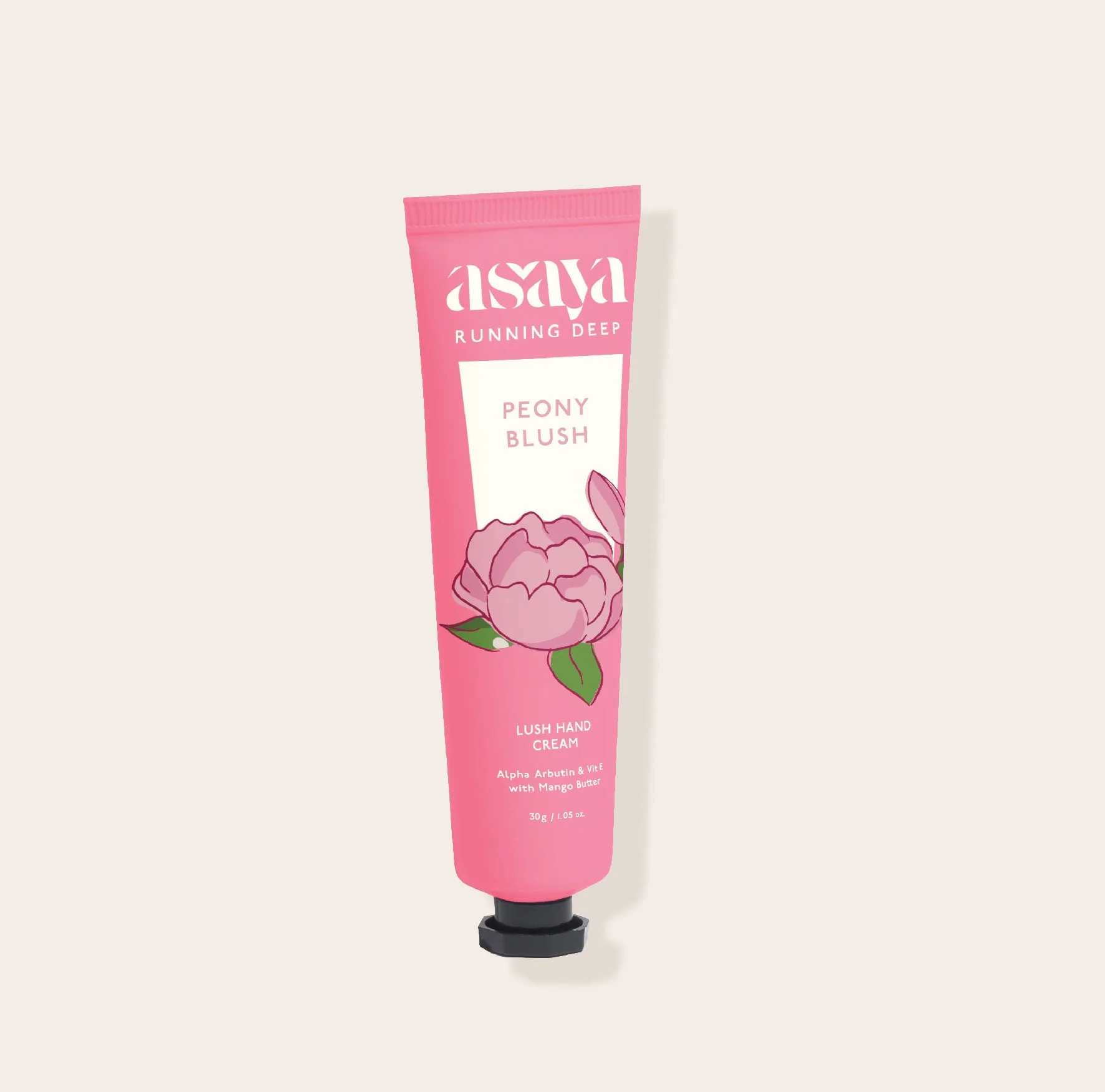 Lush Hand Cream - Image 29