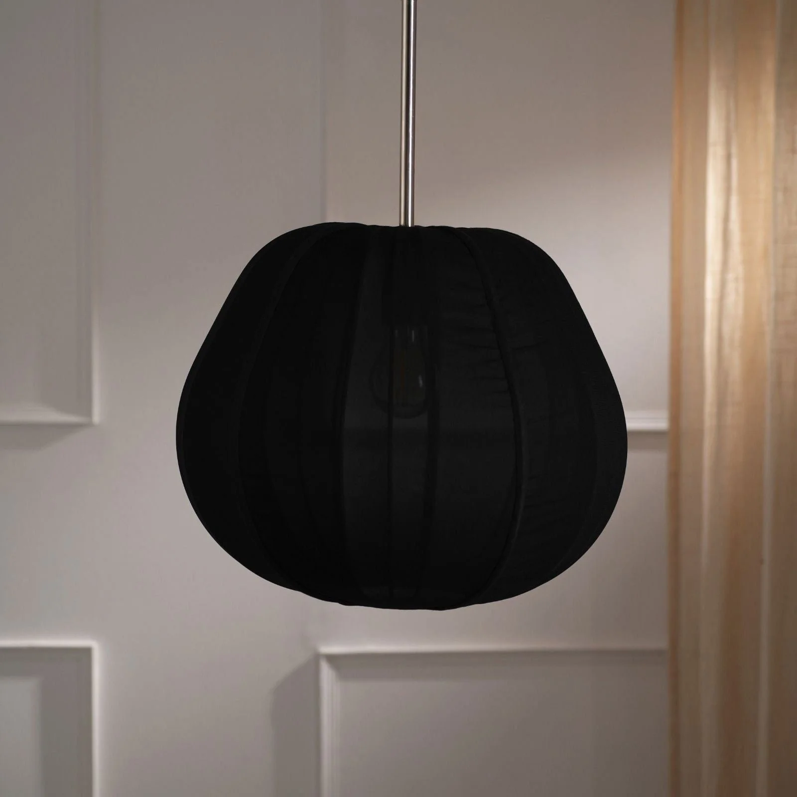 Luxe Collection - Berlin Pendant Lamp - Image 4