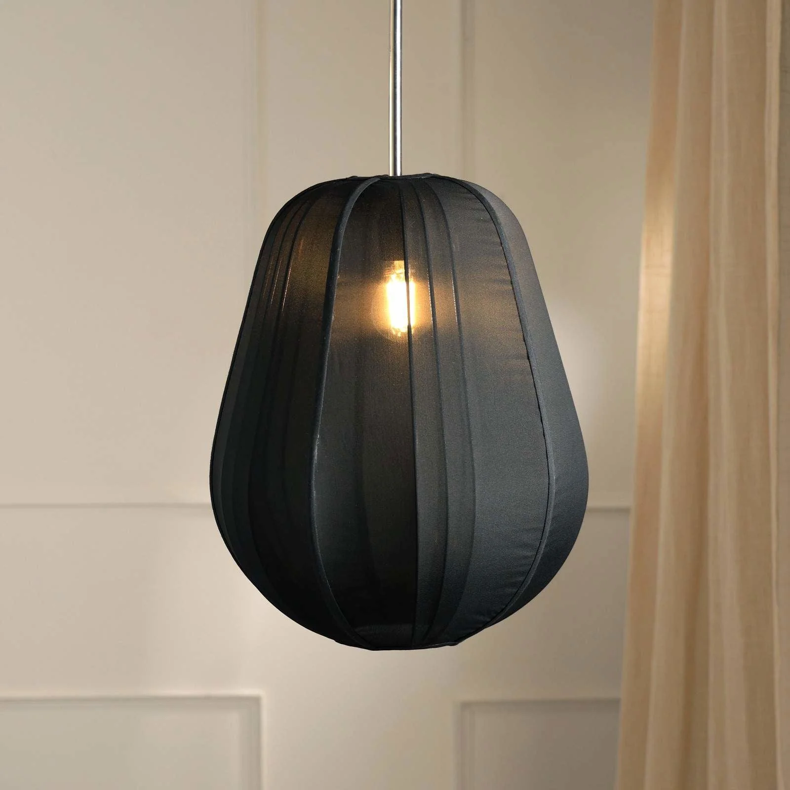 Luxe Collection - Rome Pendant Lamp - Image 6