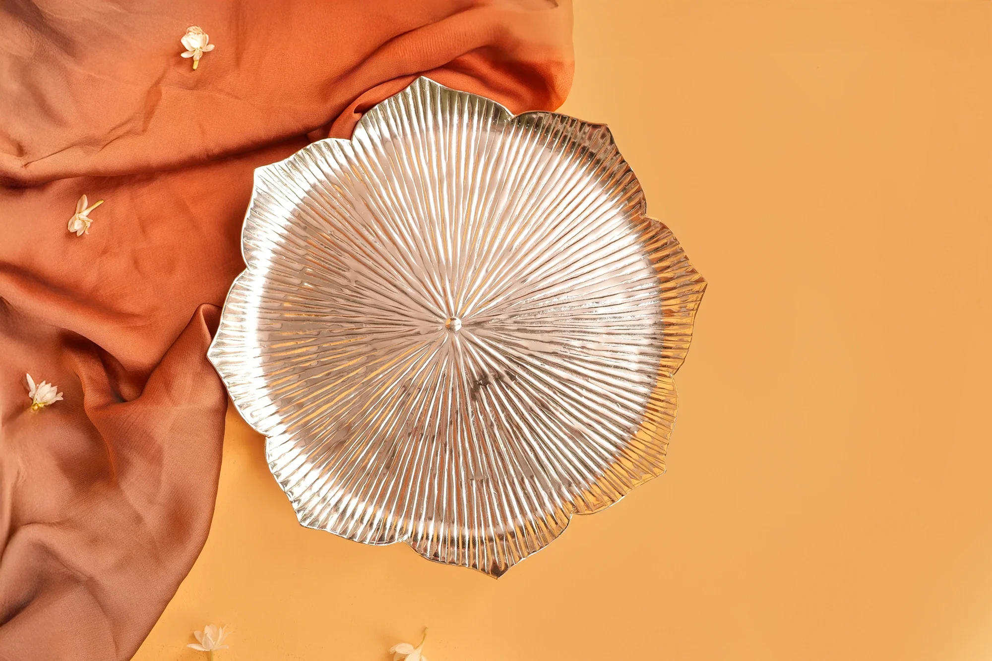Luxe Platter - Image 5