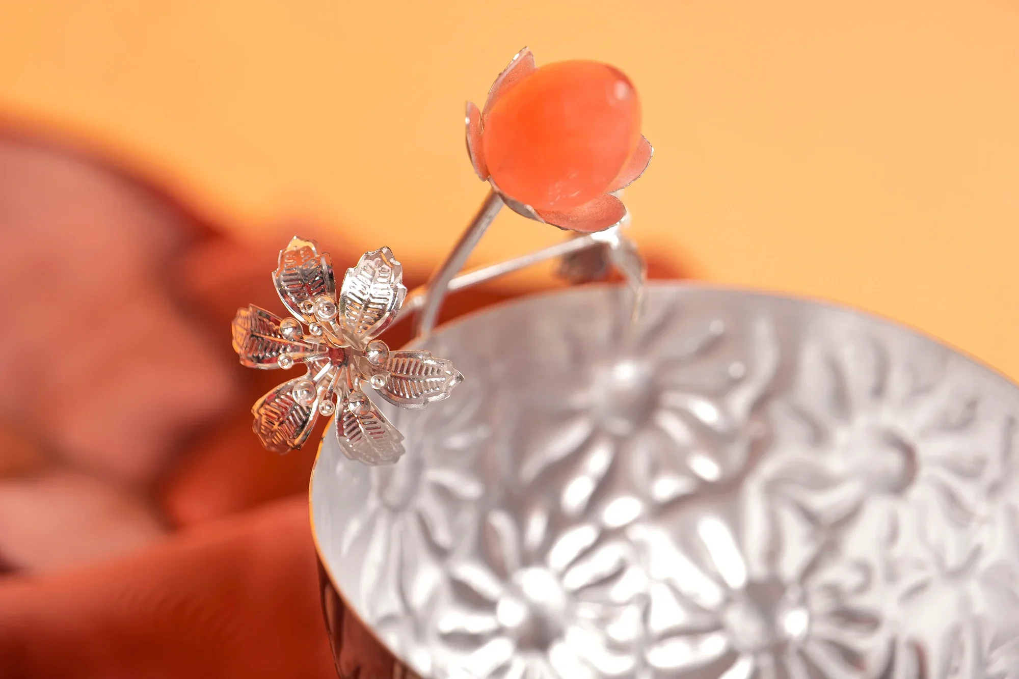 Luxe Platter - Image 6