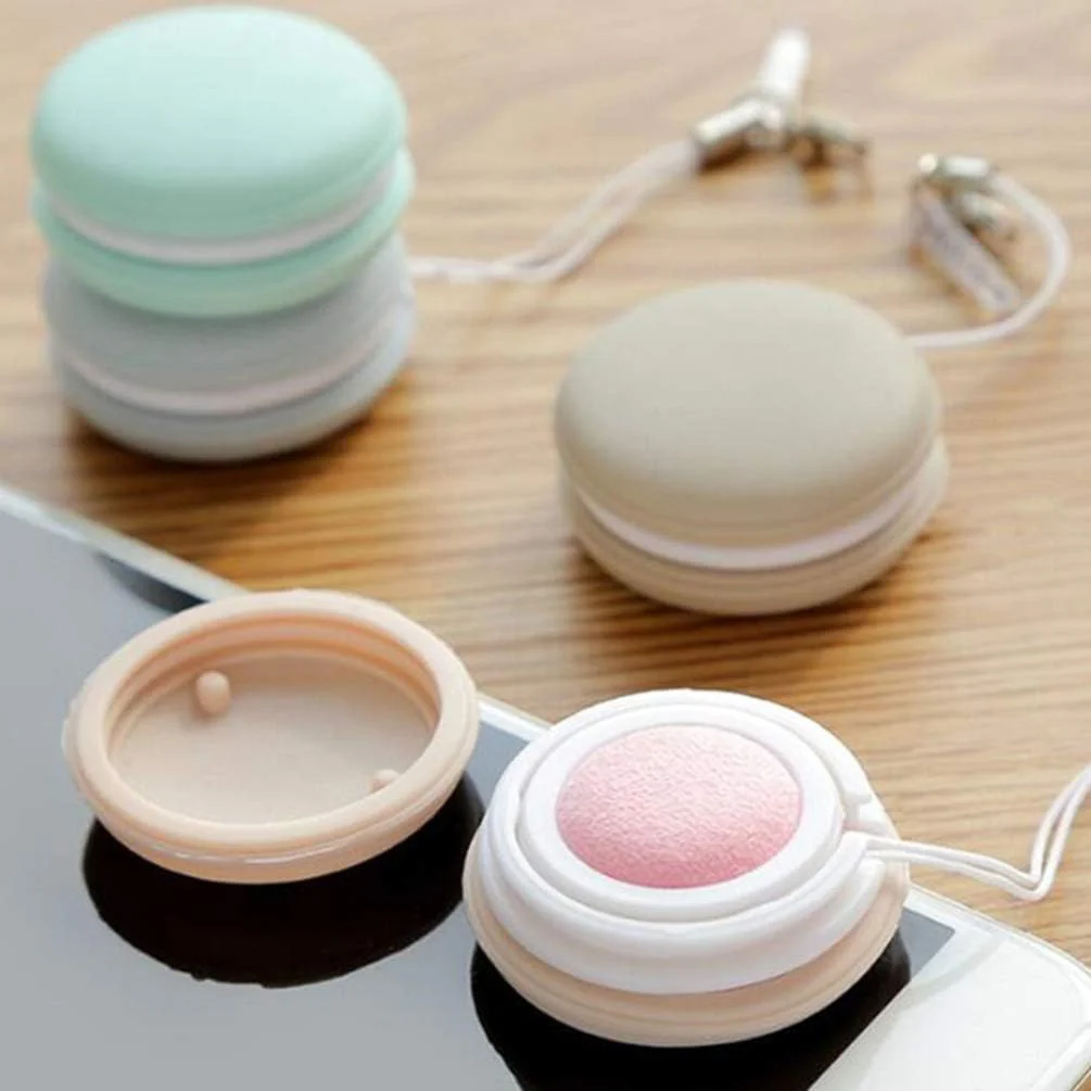 Macaron: Phone Screen Cleaning Wipes - Image 5
