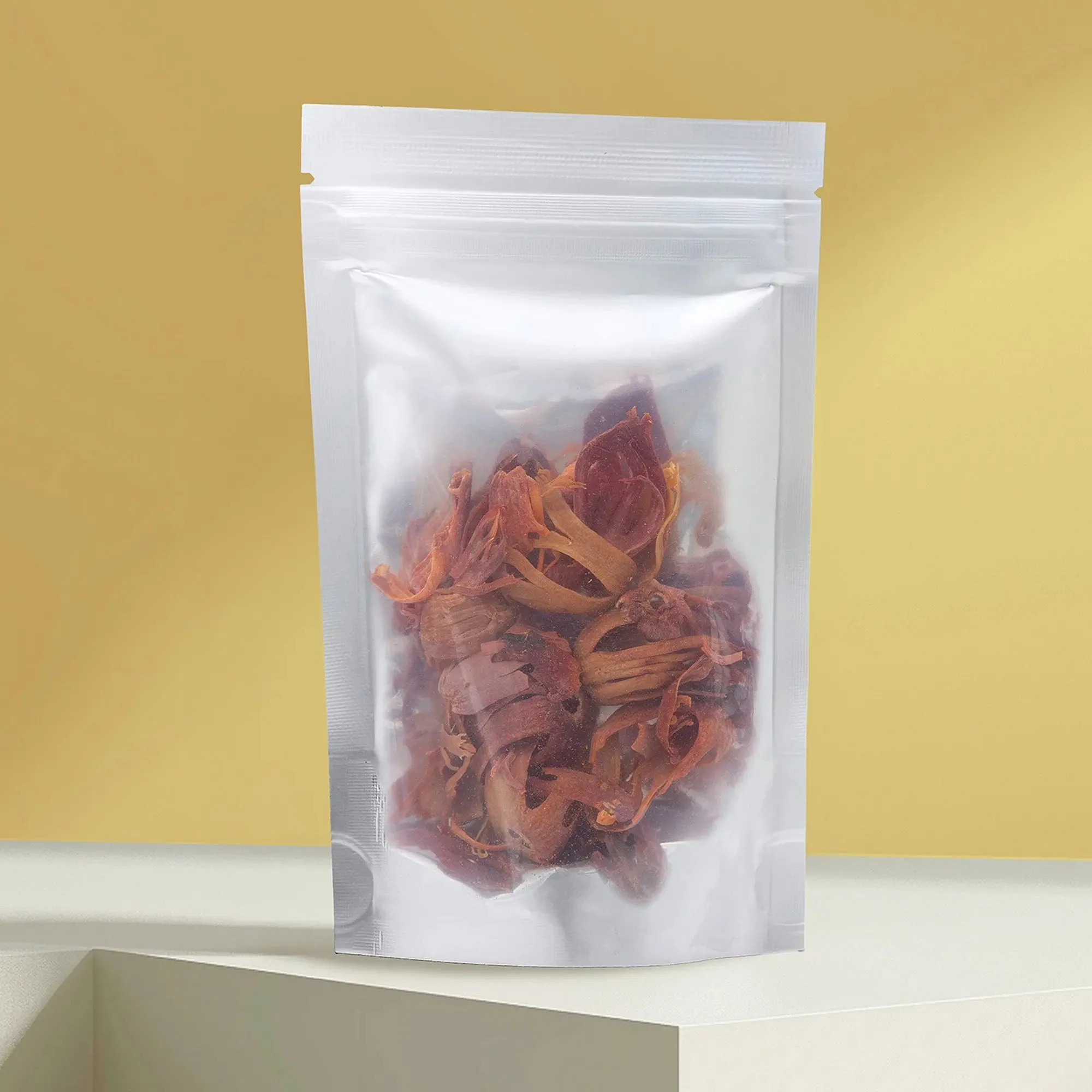 Mace – Organic, Spice Blend, 15g - Image 2
