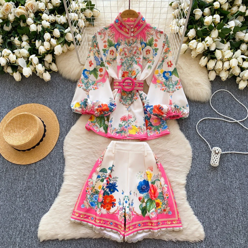 Madison Co-Ord Set - Image 2
