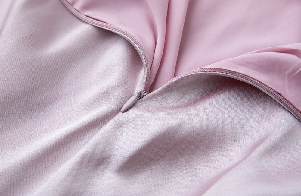 Maeve Halter Dress - Image 11