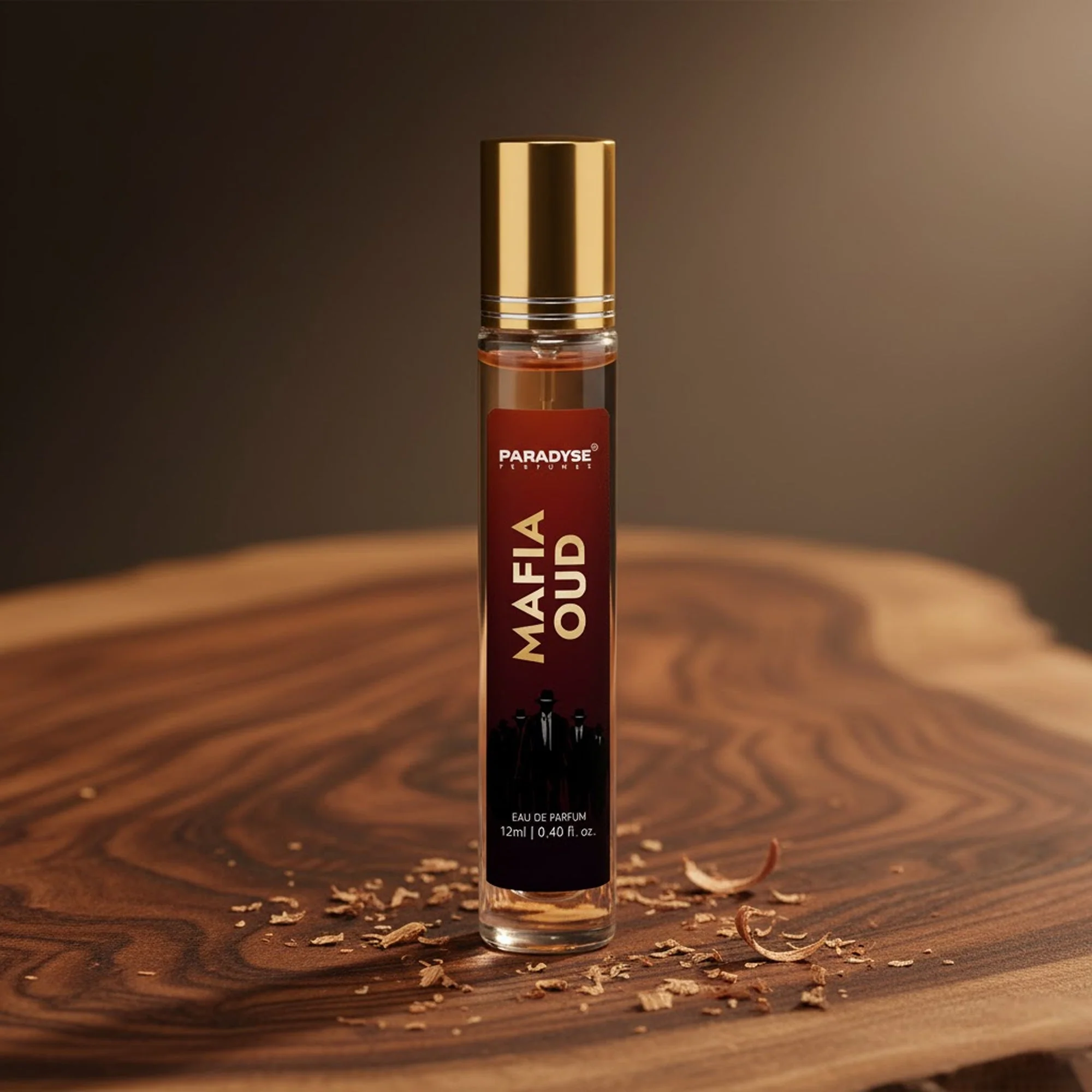 MAFIA OUD EDP - Image 11