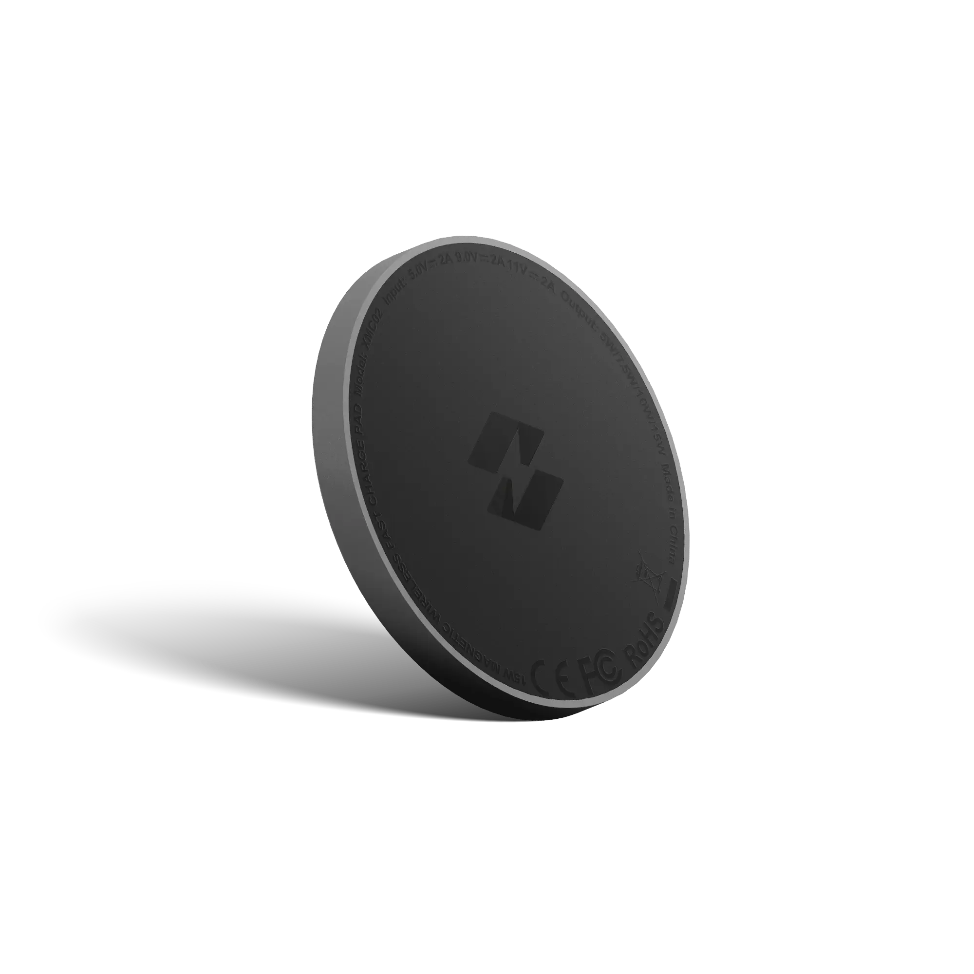 Mag Pad - Image 4