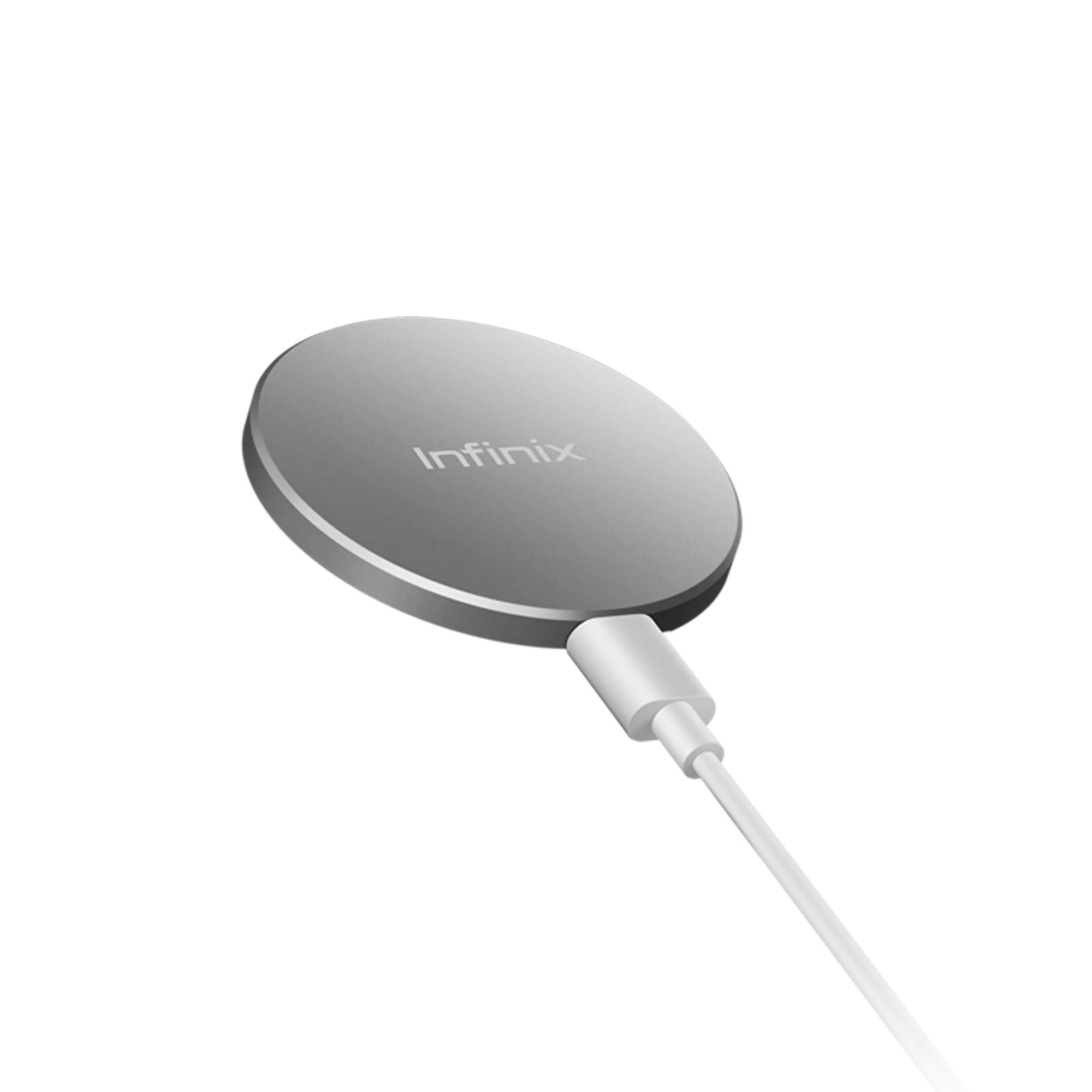 Mag Pad