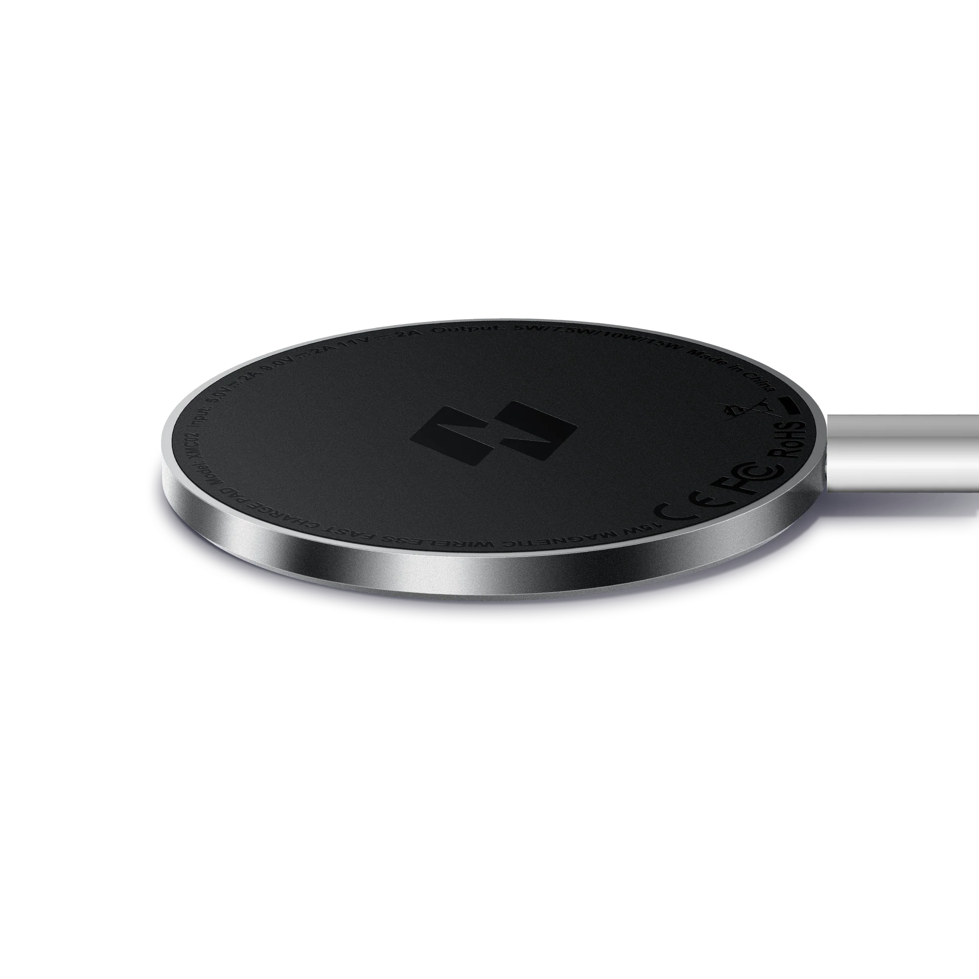 Mag Pad - Image 3