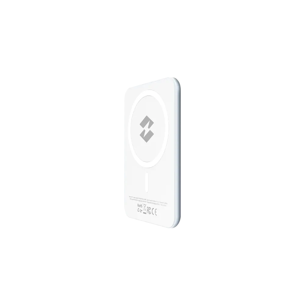 Mag Power - Image 4