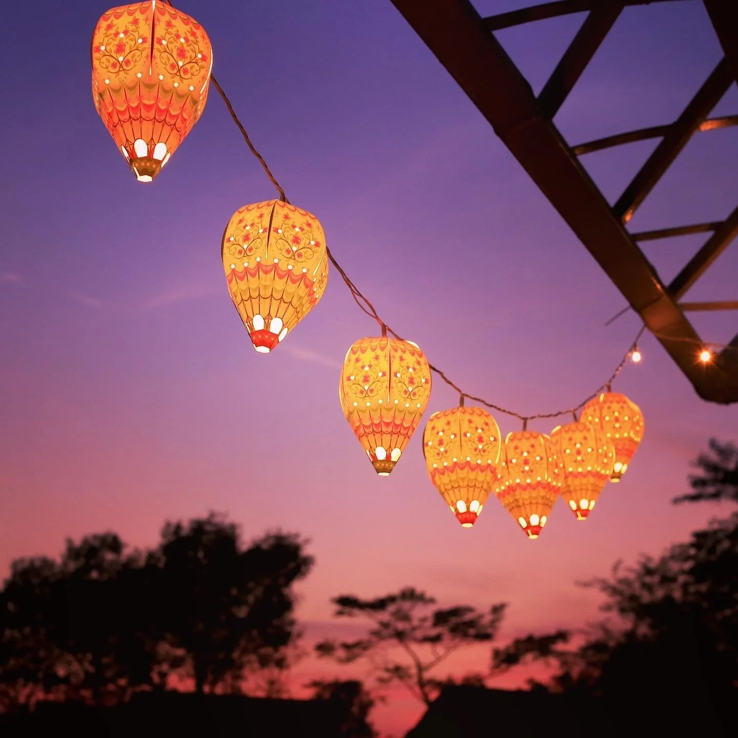 Magical Decor Combo Saver Pack - Image 9