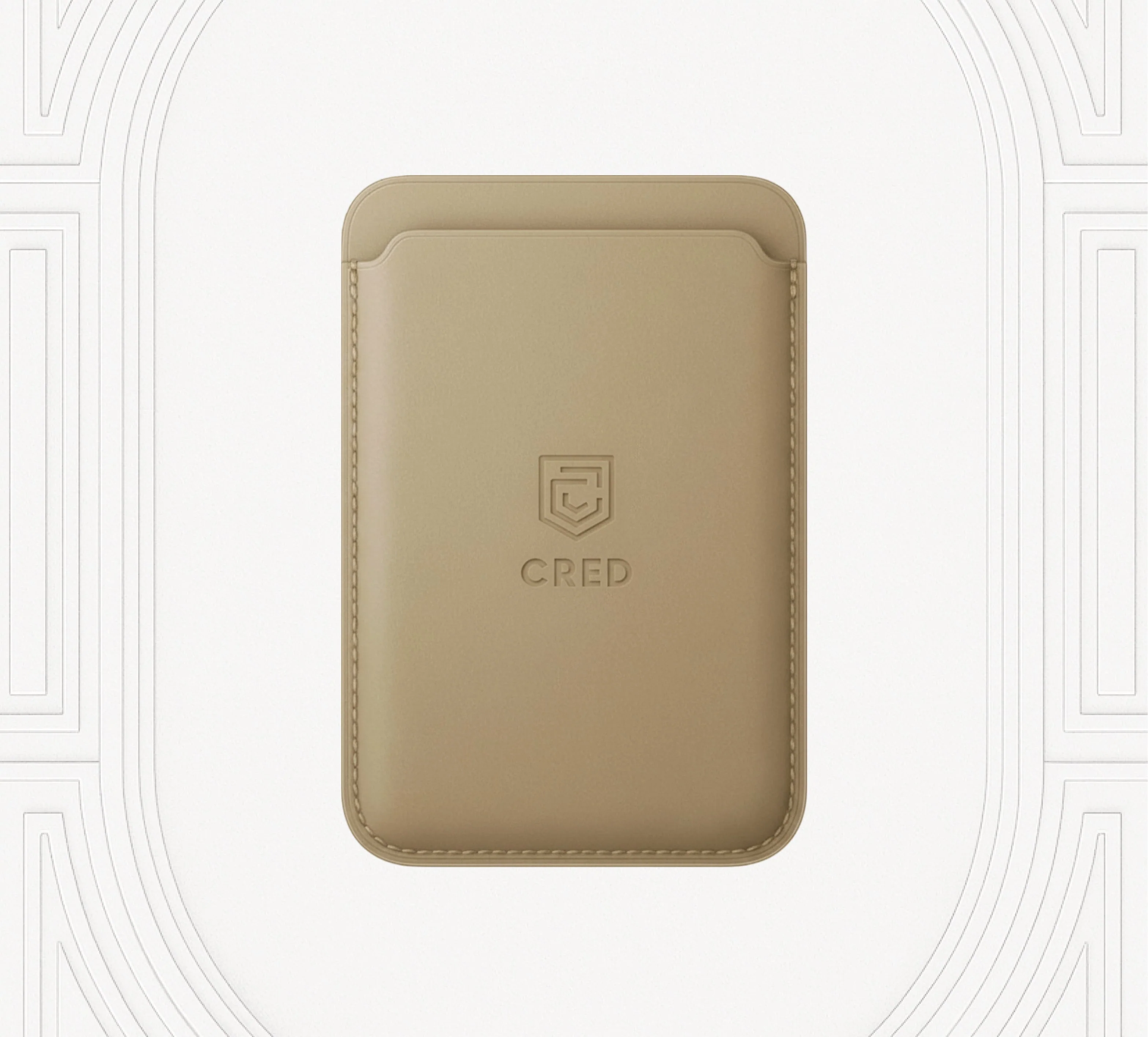 Magsafe Phone Wallet - Image 5
