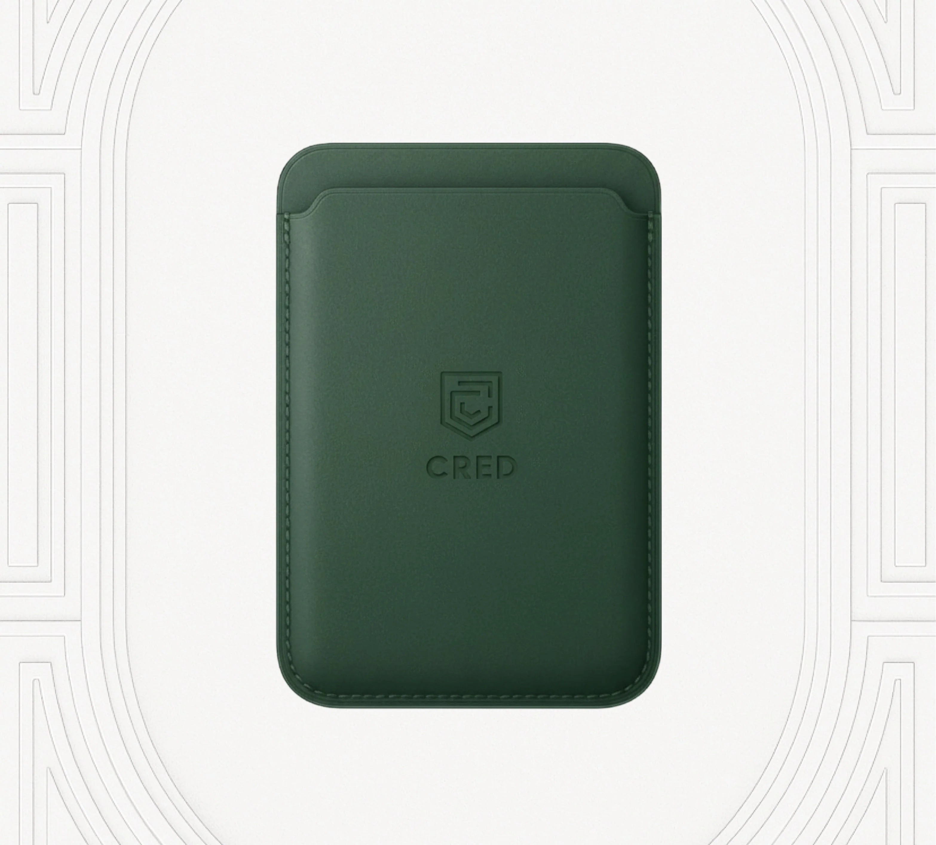 Magsafe Phone Wallet - Image 6