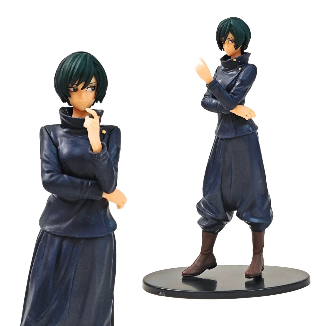 Mai Zenin (15 cm) | Jujutsu Kaisen - Image 2