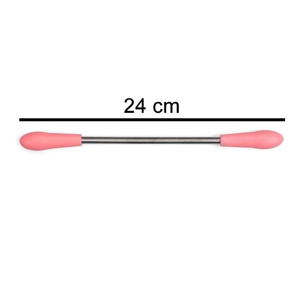 Manual Facial Hair Remover Tweezer - Image 5