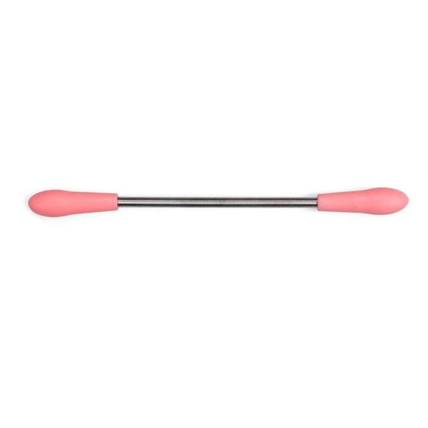 Manual Facial Hair Remover Tweezer - Image 7