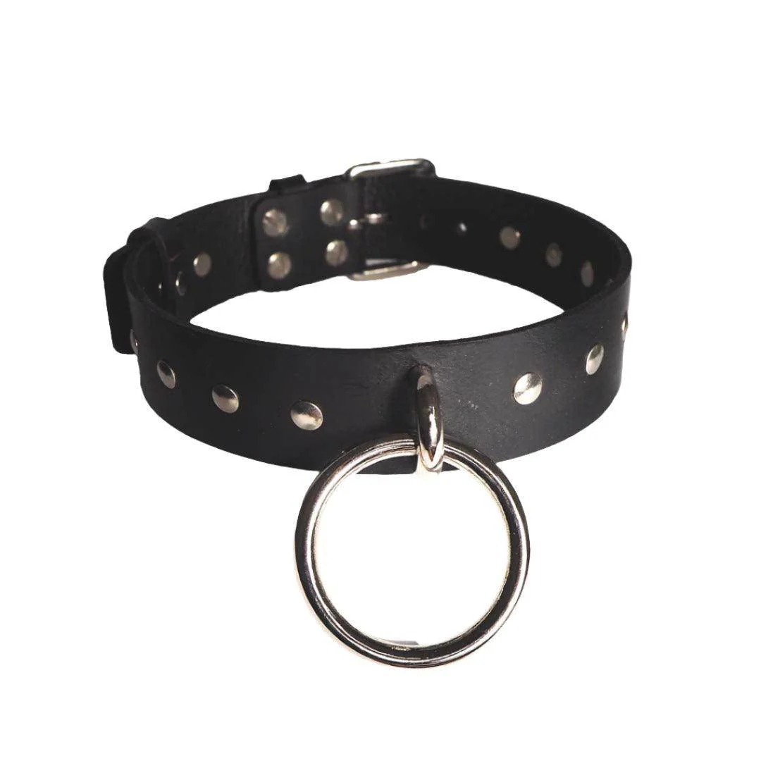 Maren Collar