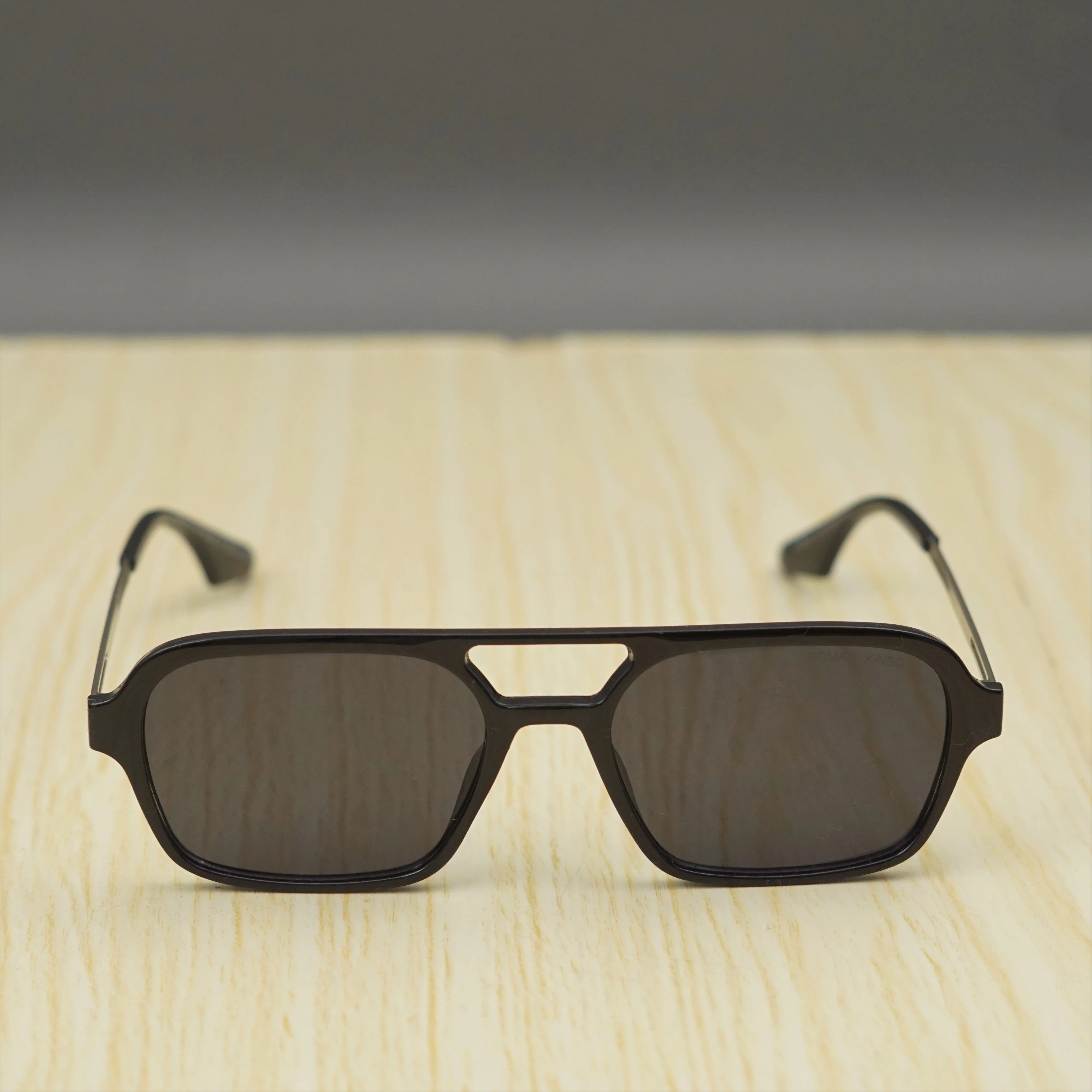 MARK EDITION // 01 - Image 2