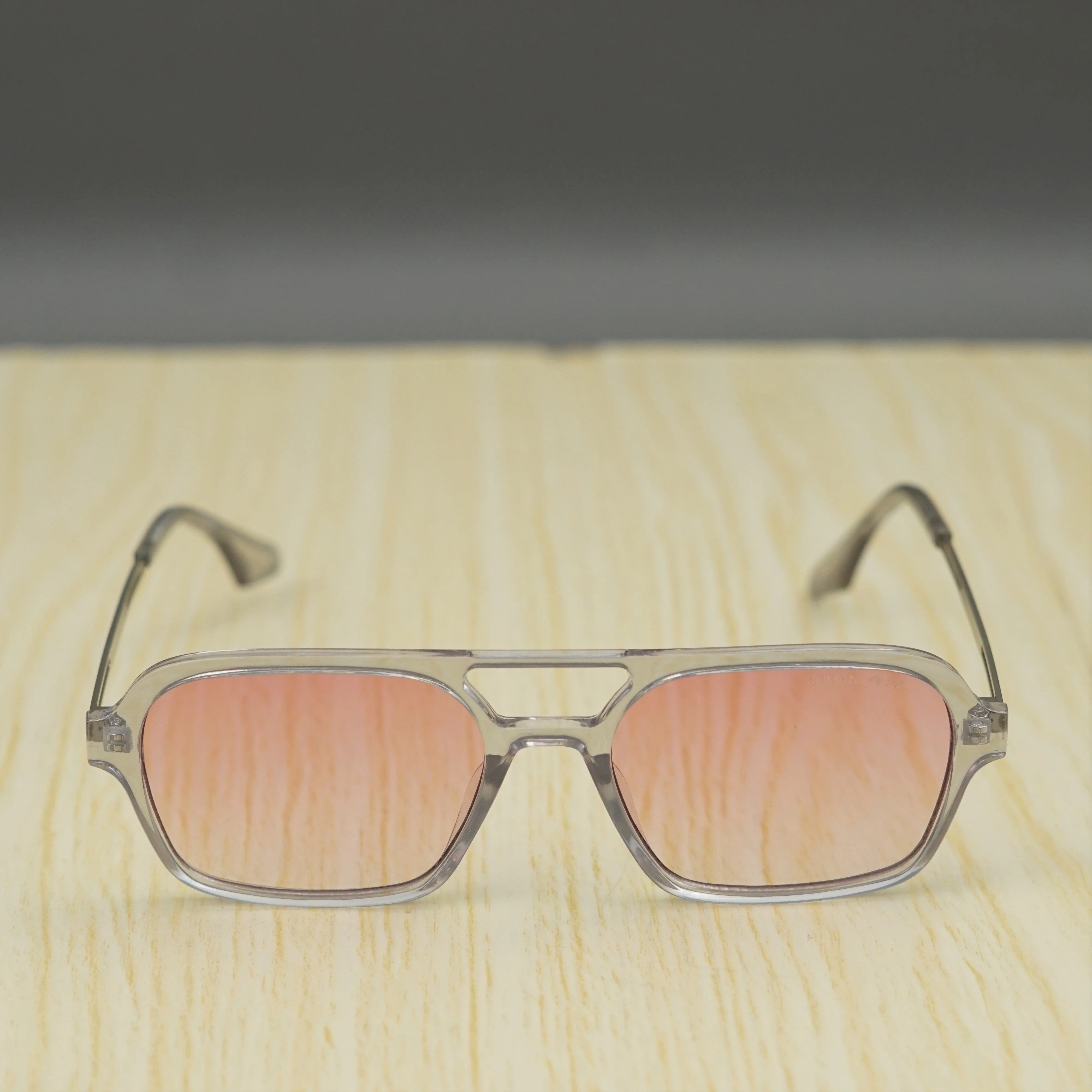 MARK EDITION // 08 - Image 2