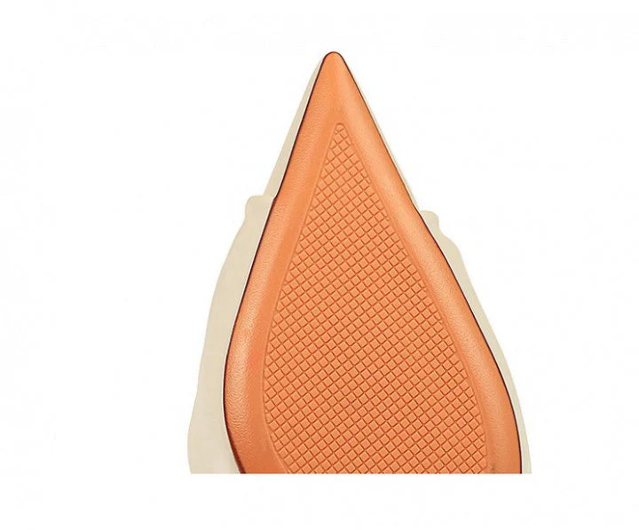 Marlow High Heel Pumps - Image 5