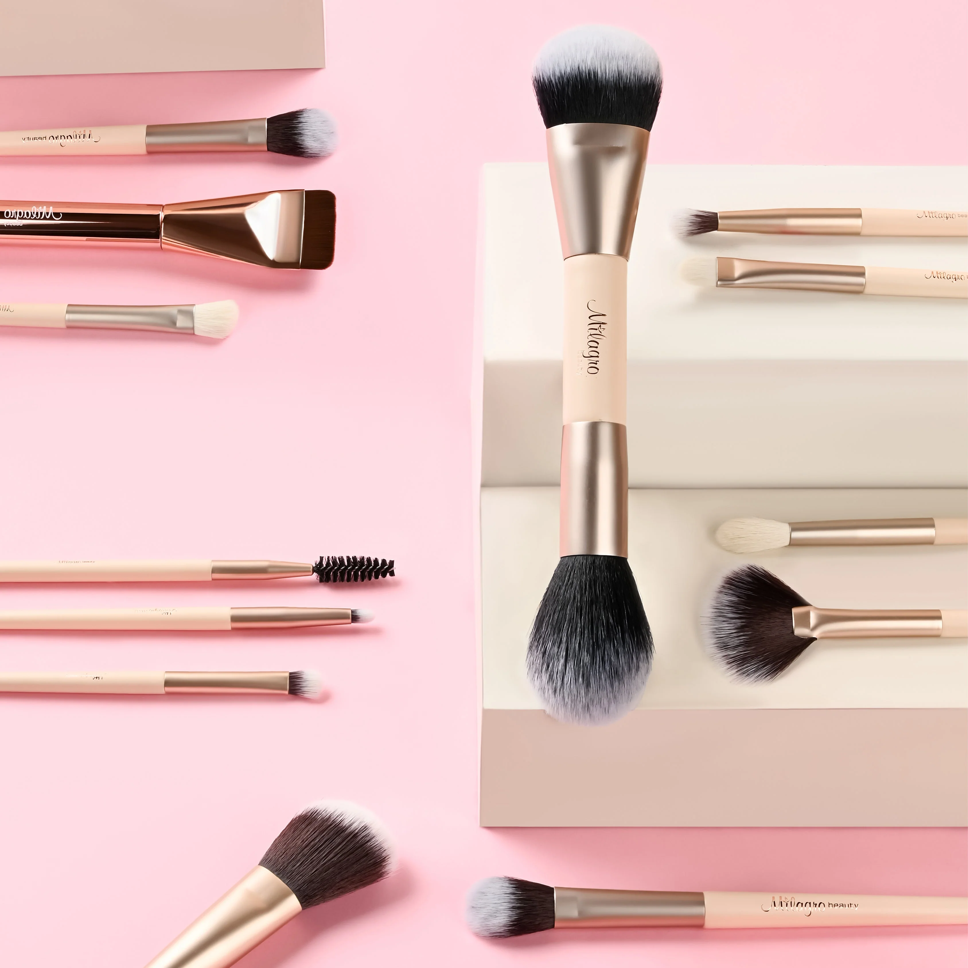 MBM’s Artistry Kit - Image 4