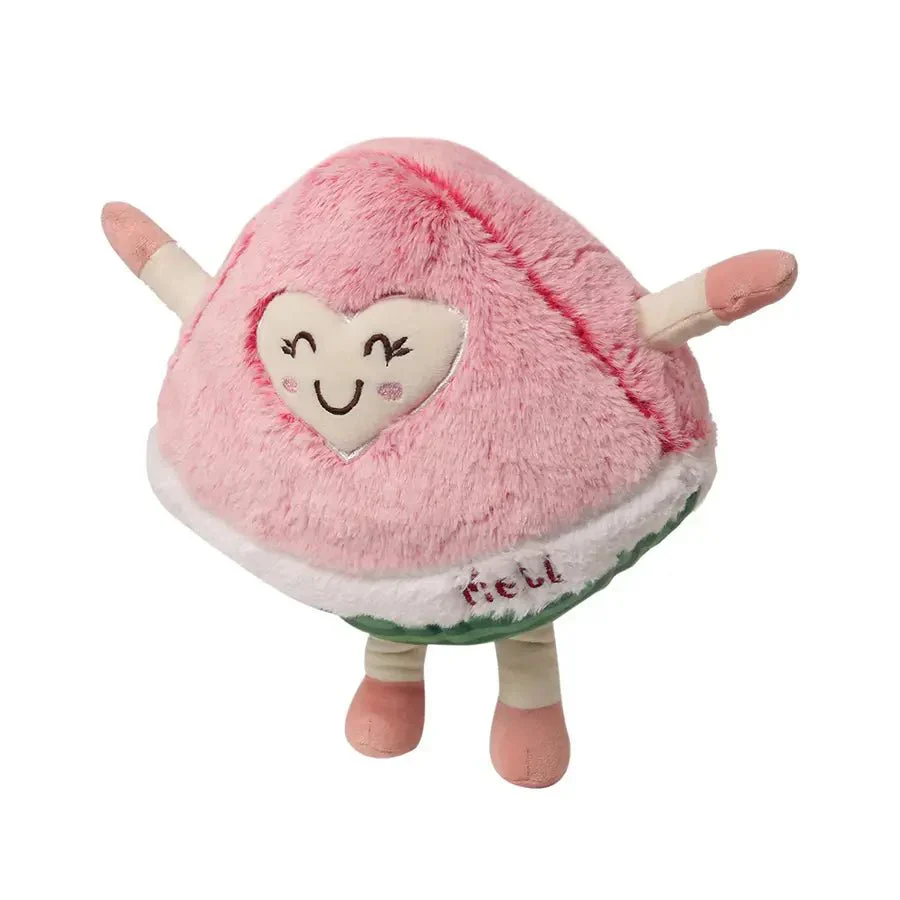 Mell Soft Toy - Image 2