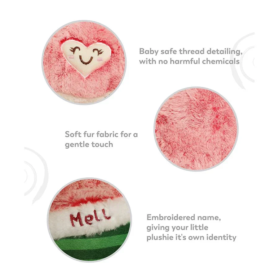 Mell Soft Toy - Image 6