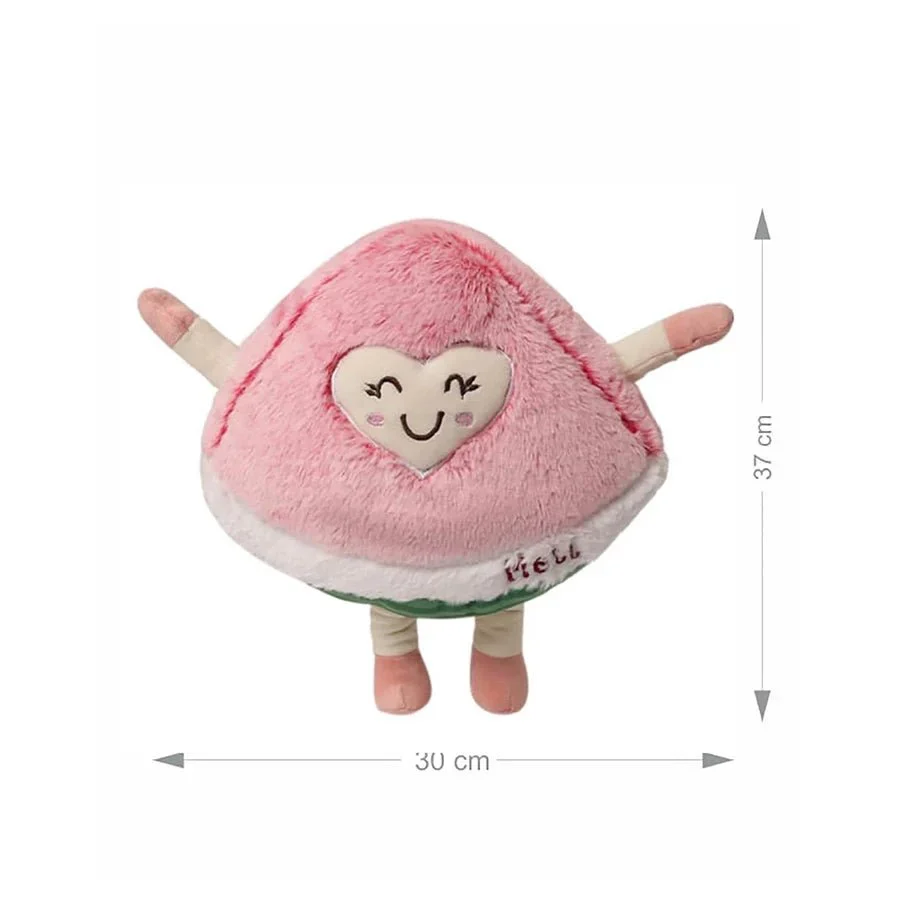 Mell Soft Toy - Image 7