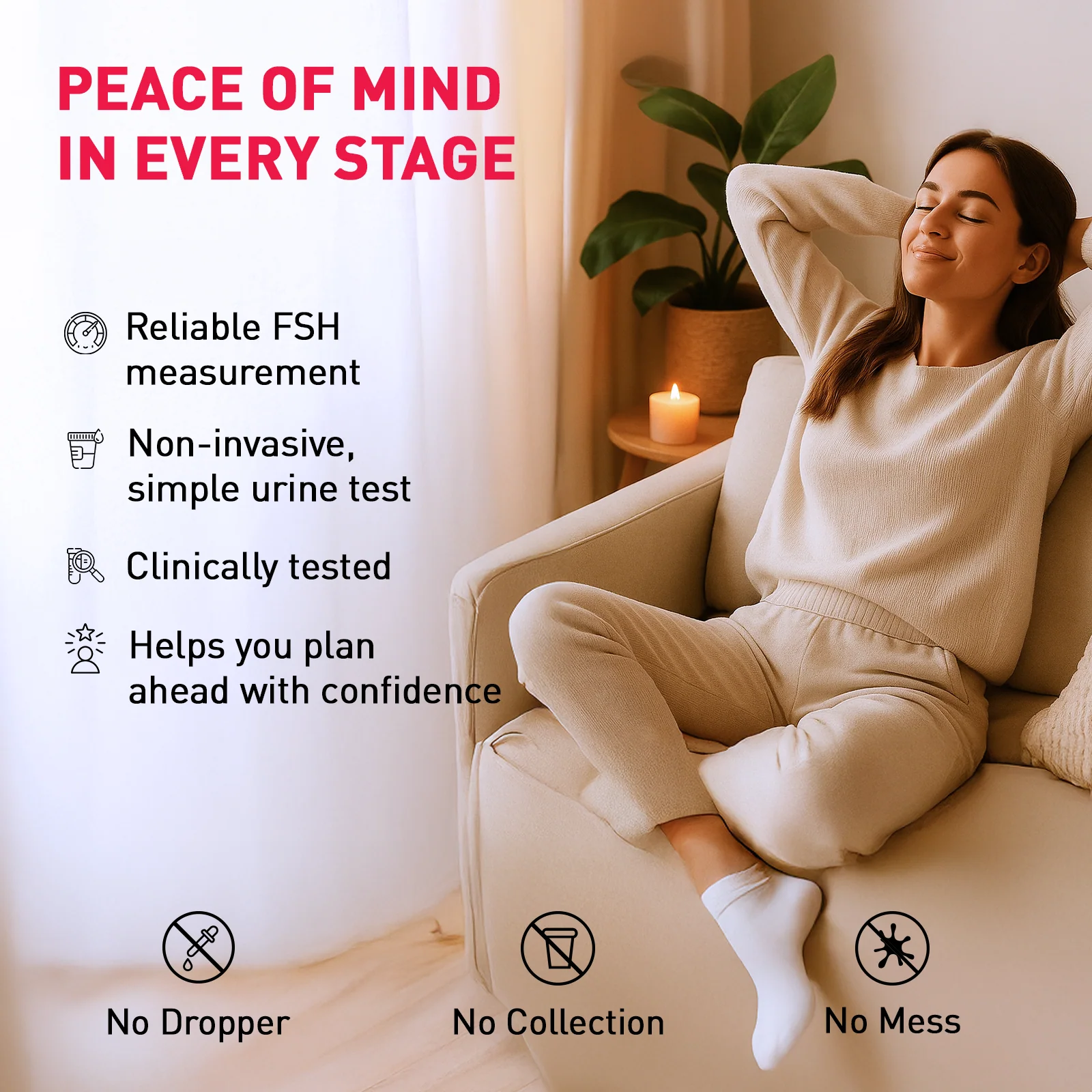 Menopause Test Kit - Image 8