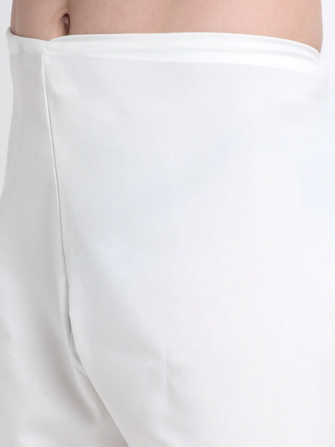 Men's Cotton Solid Pathani and Salwar Set - Image 28